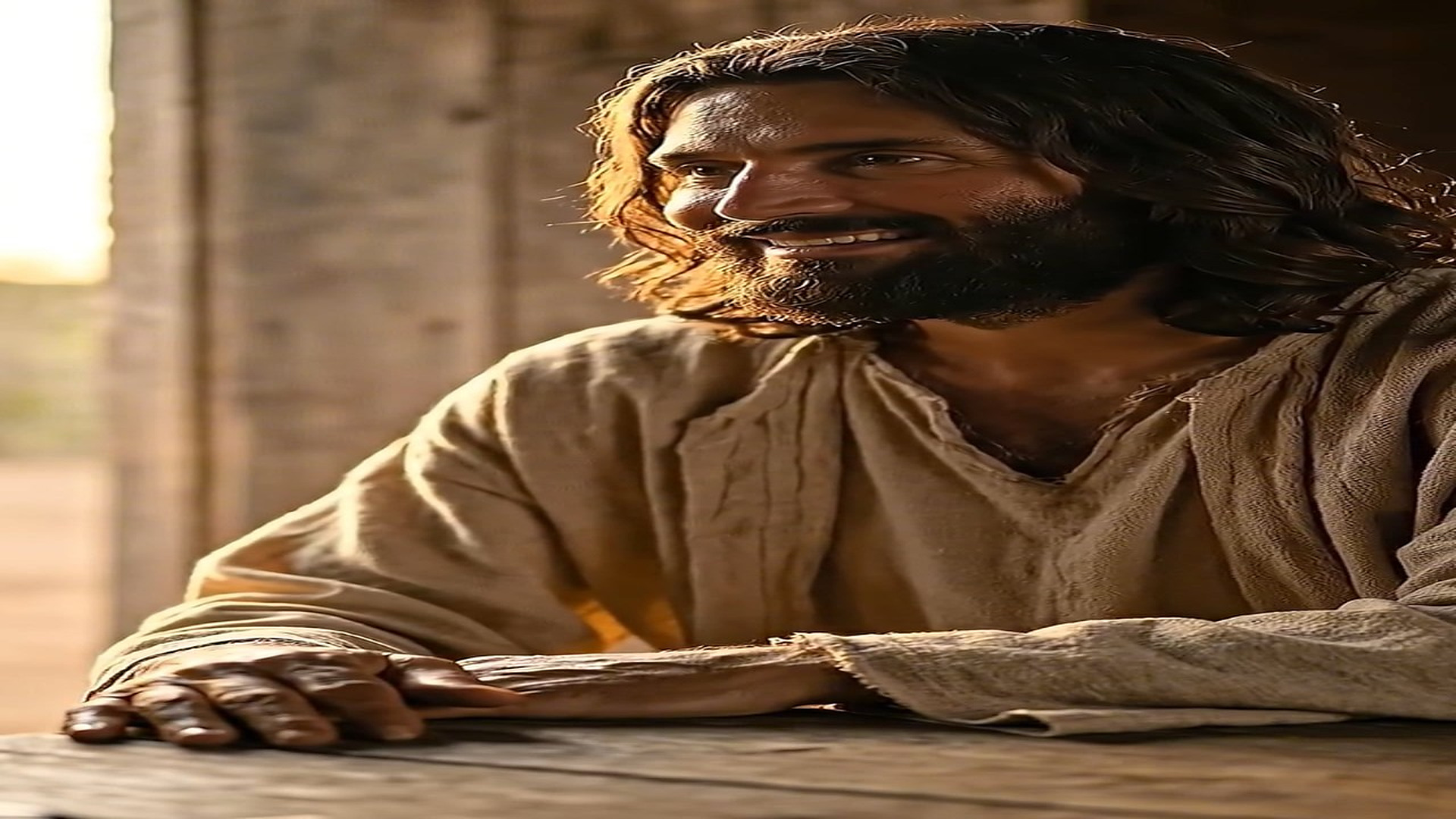 N1607026_Ela deu tudo o que tinha e jesus abençoou su avida!! #reels #viral#jesu_part2