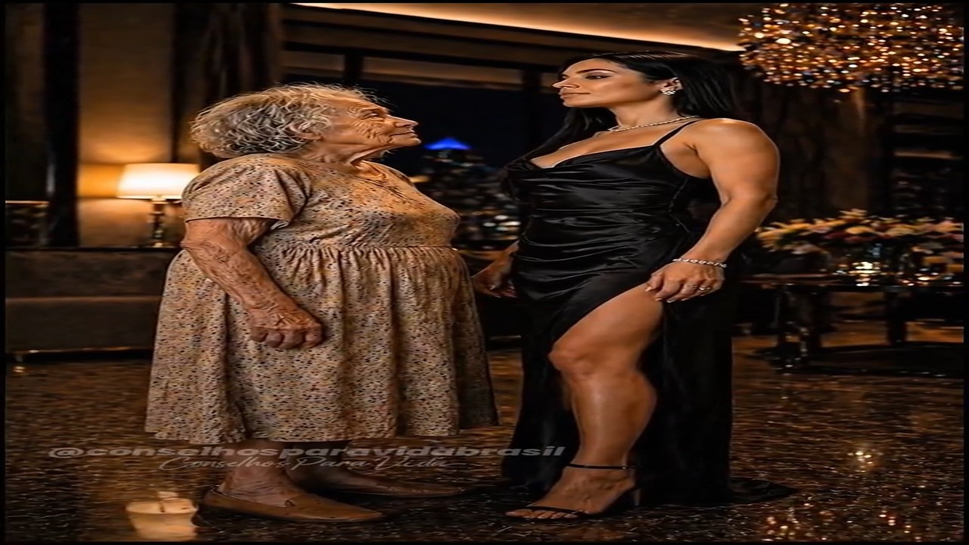N1707299_Era assim que a mãe dele era tratada pela nora Conselhos Para Vida_part2