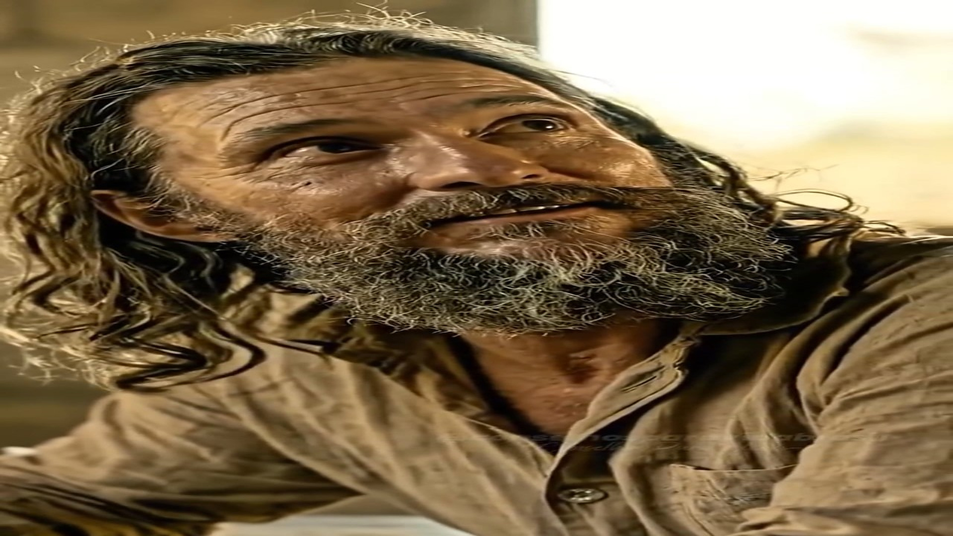 N1707289_Ele só queria um copo d água, mas foi isso que revelou Conselhos Par_part2