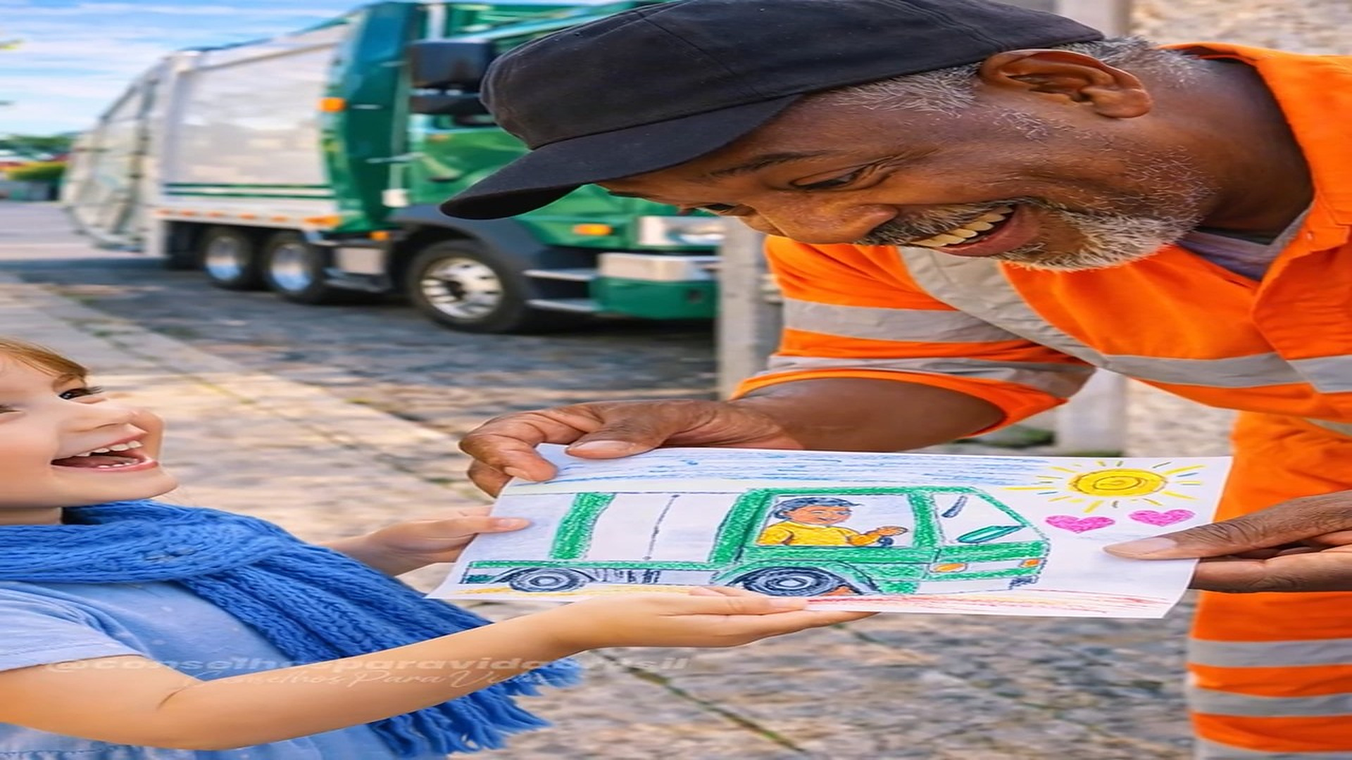 N1707316_Um gesto simples que mudou a vida dela para sempre #reflexao #Reflita_part2