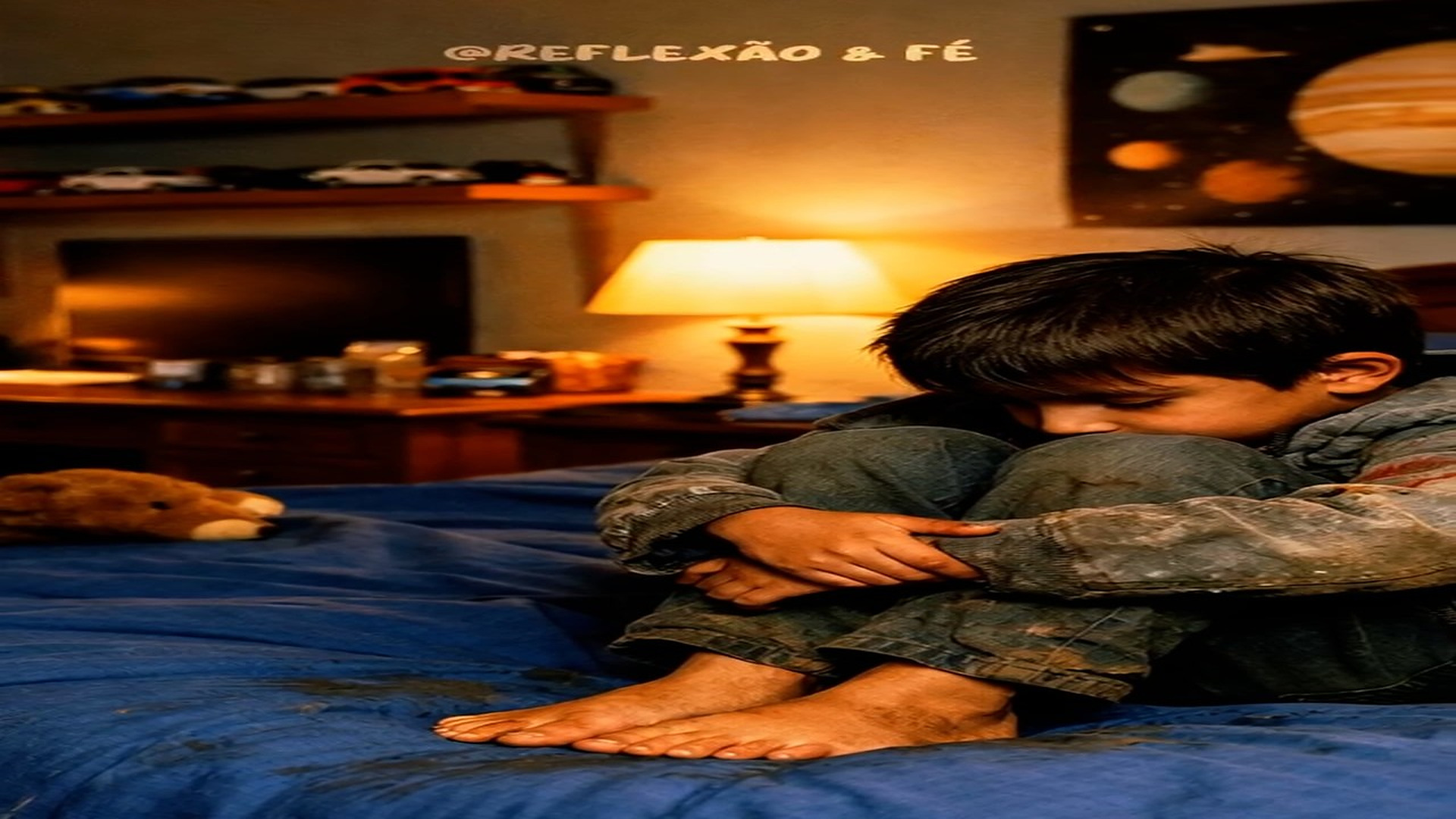 N1807252_Ei, essa história vai te emocionar! Veja até o fim! #reflexa o #amor #s_part2