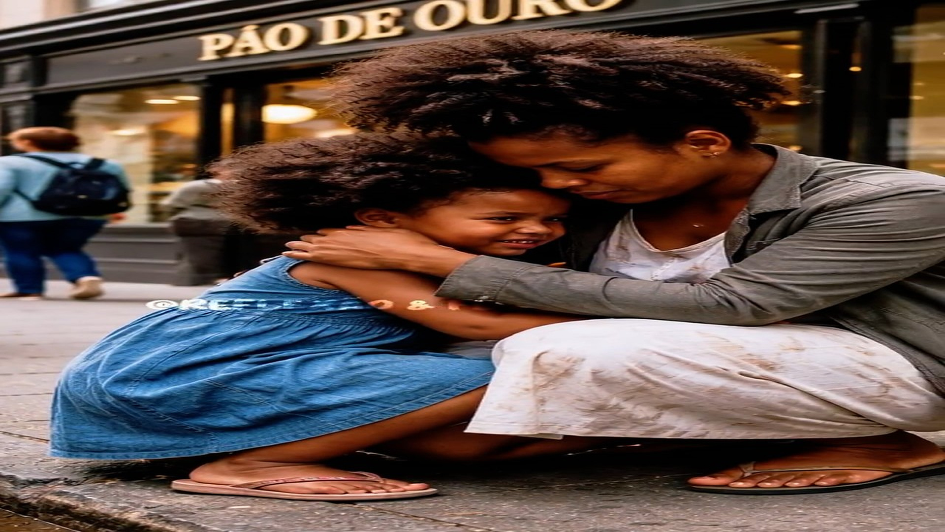N1807244_Ei, essa história vai te emocionar! Veja até o fim! #reflexa o #amor #_part2