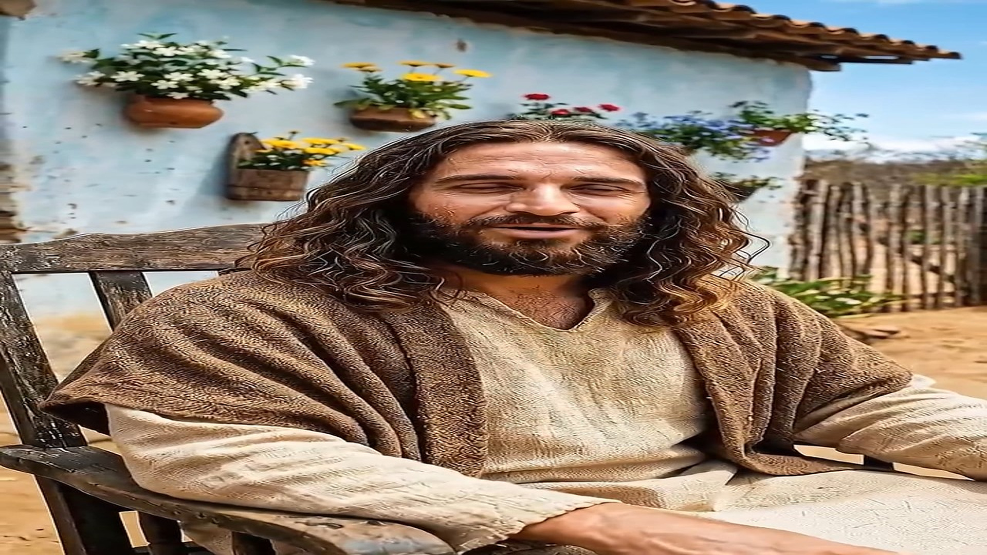 N1807242_ei essa mensagem vai te surpreender, assista ate o final! #reflexa o #r_part2