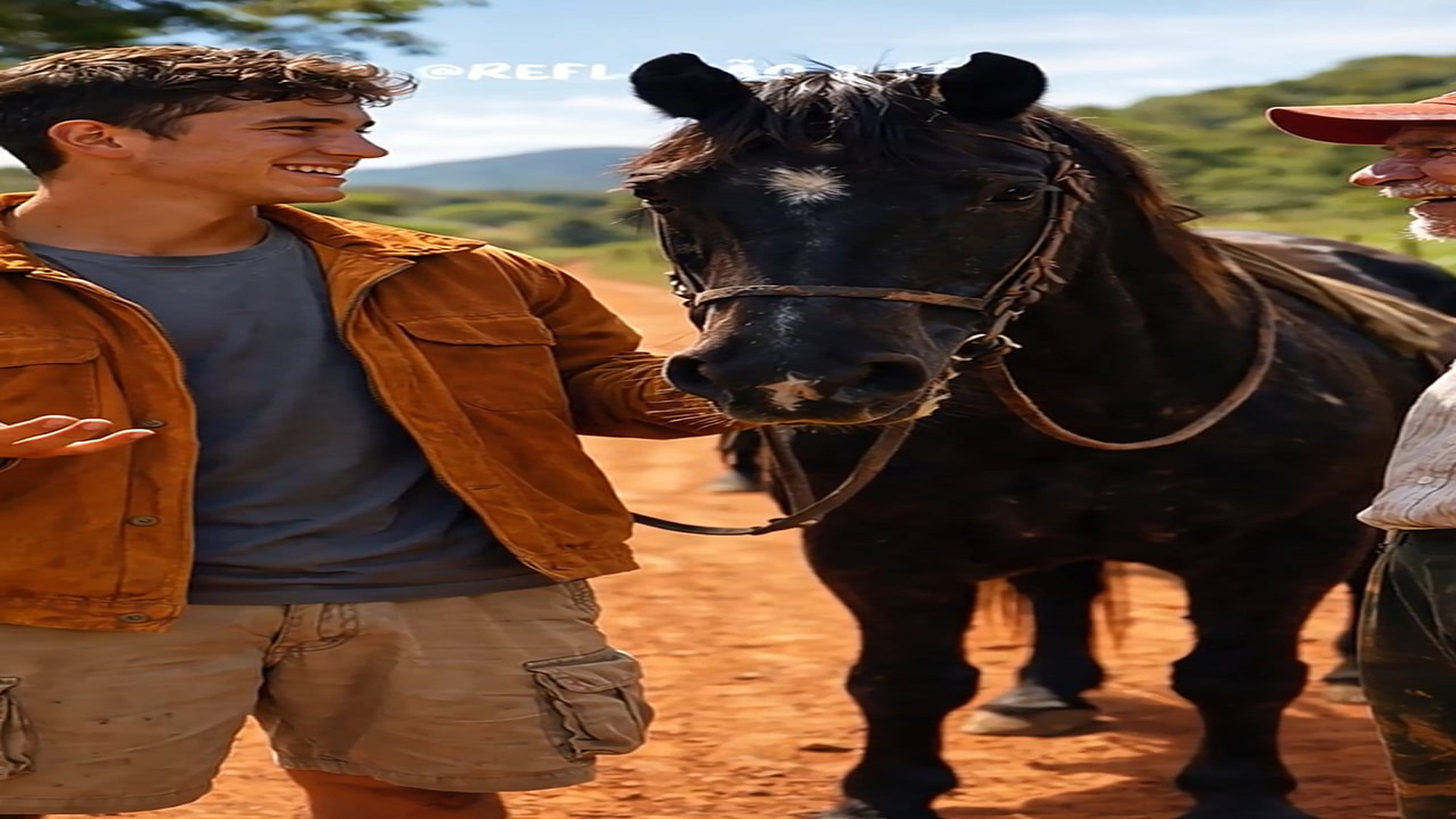 N1807277_ei essa mensagem vai te surpreender, assista ate o final! #reflexa o #r (2)_part2
