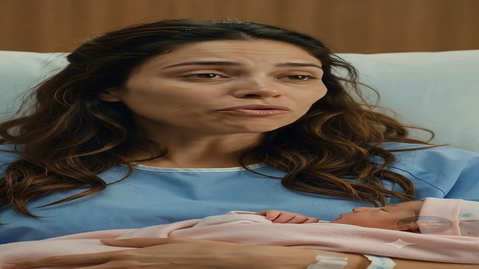 N1707224_Sogra tentou afastar a nora de seu filho... Mas tudo mudou.... #drama #_part2