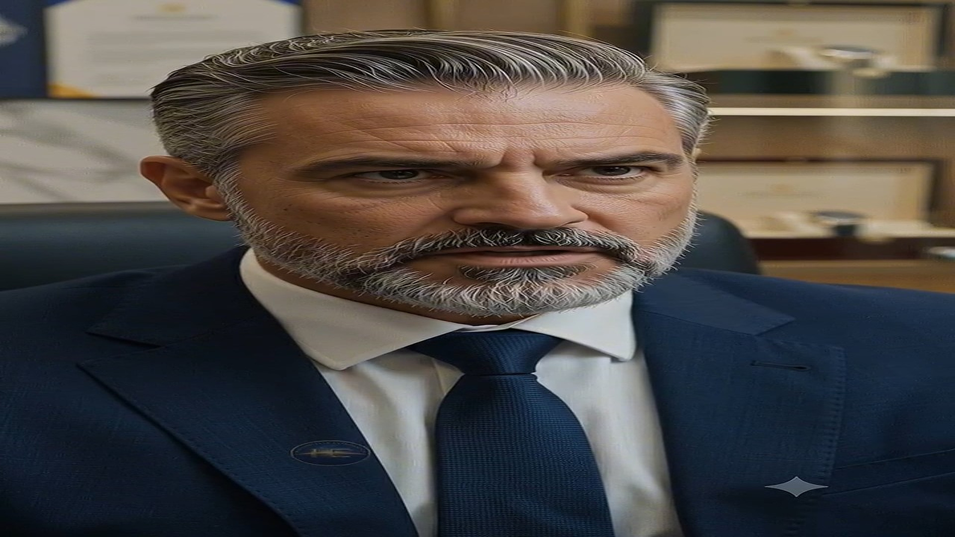 N1707218_O milionário se vestiu como mendigo para testar funcionários mas uma_part2