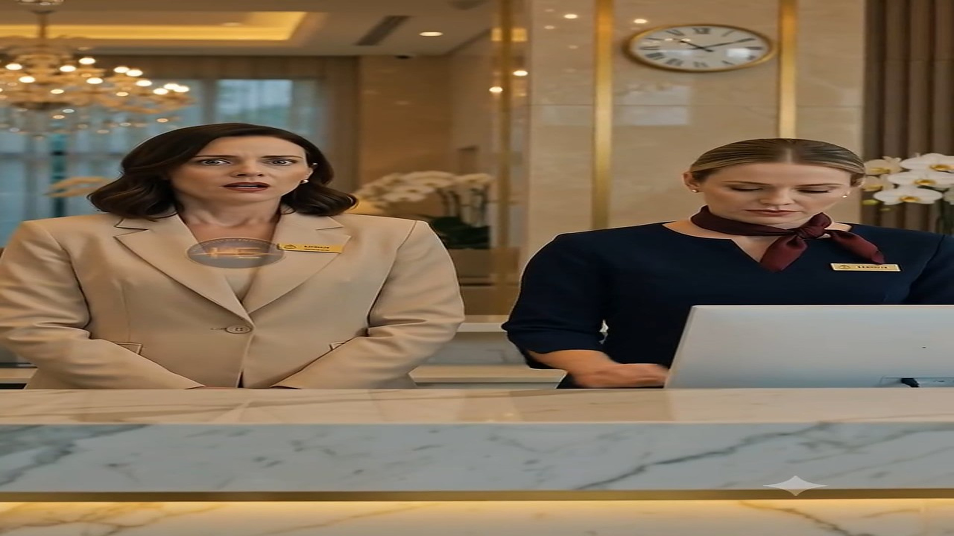 N1707212_recusaram um pai pobre... mas ele era o dono do hotel! #novela #drama #_part2
