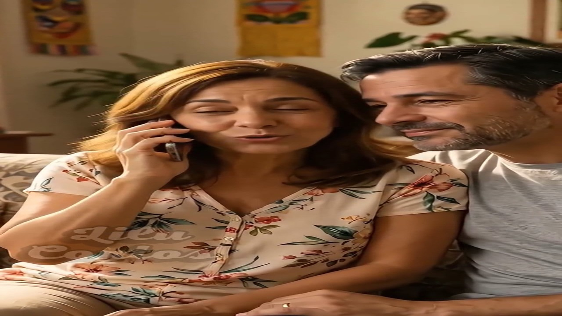 N2407009_Um Inverno pra Lembrar Episódio Único #drama #novelinhas #foryoupage_part2