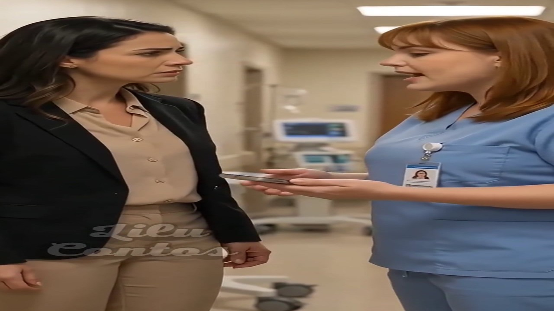 N2407006_O Preço da Obsessão Parte 1 #drama #novelinhas #foryoupage #contos_part2