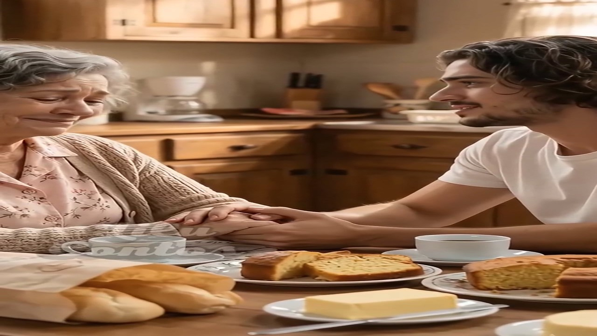 N2407002_Nunca é Tarde para Amar Parte 2 Final #drama #novelinhas #foryoupage_part2