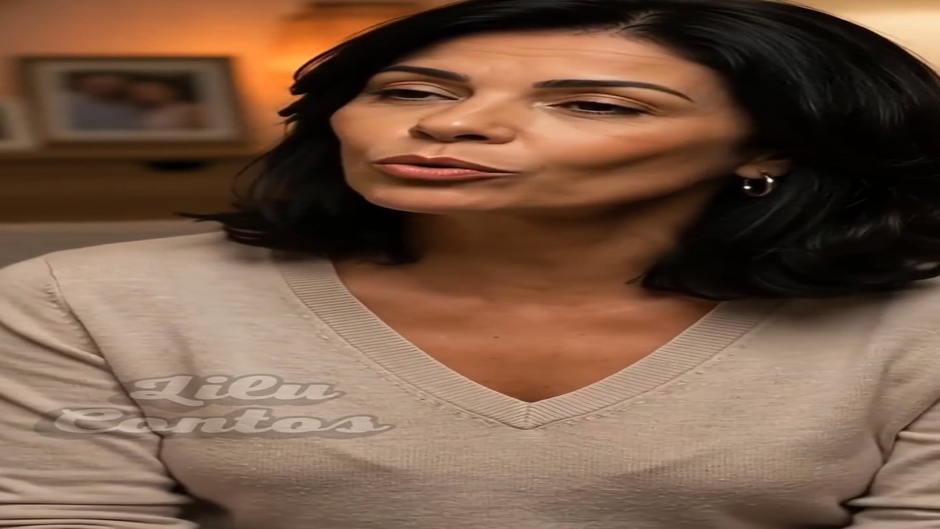 N2407001_Nunca é Tarde para Amar Parte 1 #drama #novelinhas #foryoupage #conto_part2