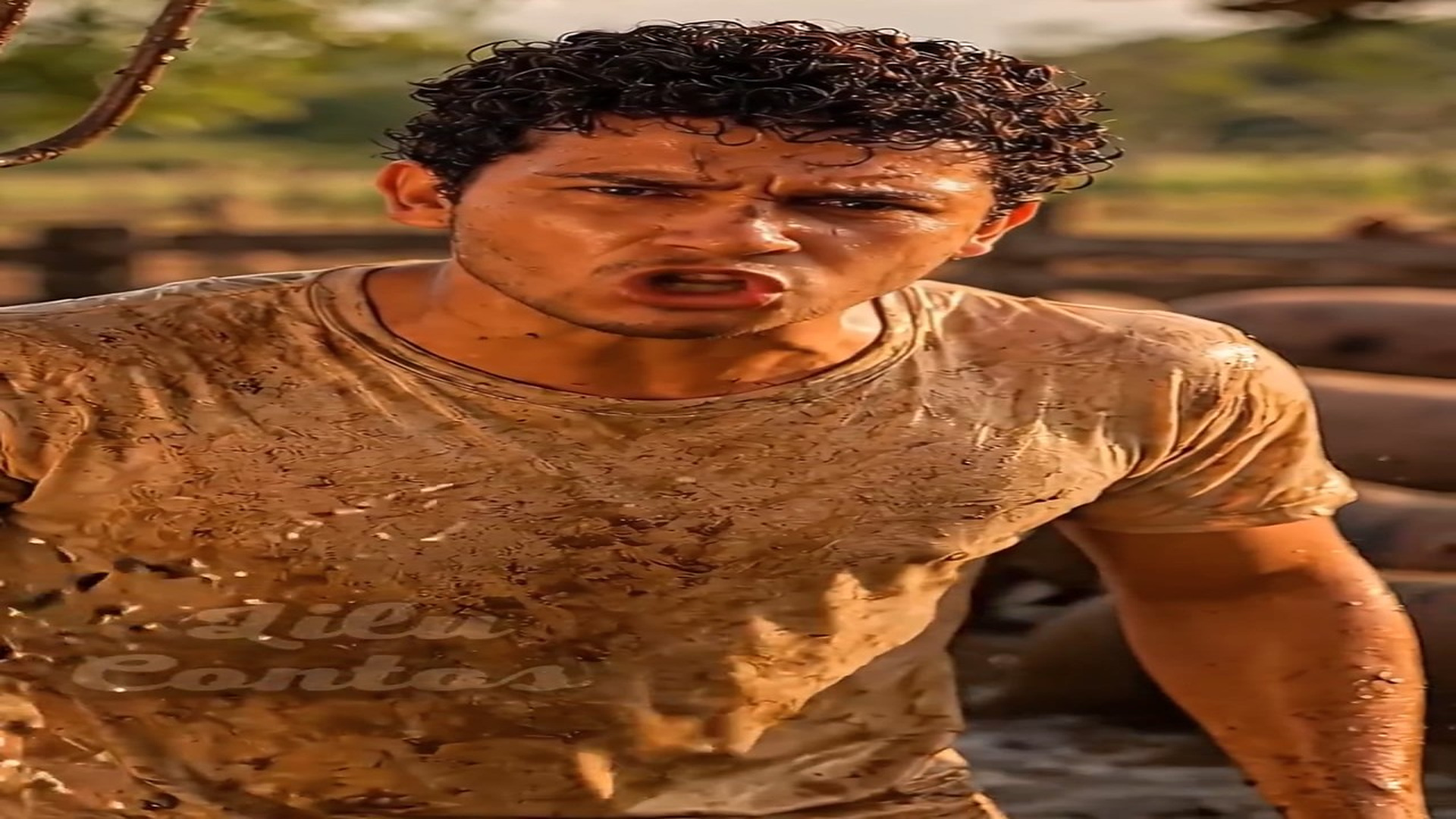 N2407040_Pra Além da Porteira Parte 3 #drama #novelinhas #foryoupage #contos_part2