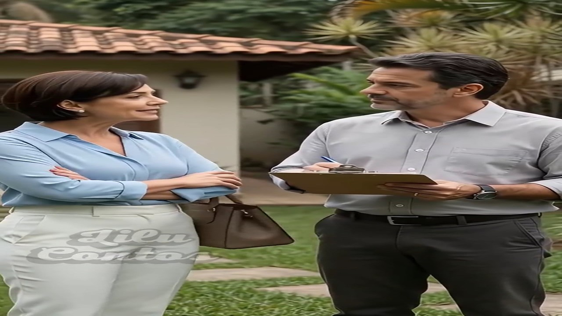 N2407017_O Que Meu Pai me Deixou Parte 1 #drama #novelinhas #foryoupage #cont_part2