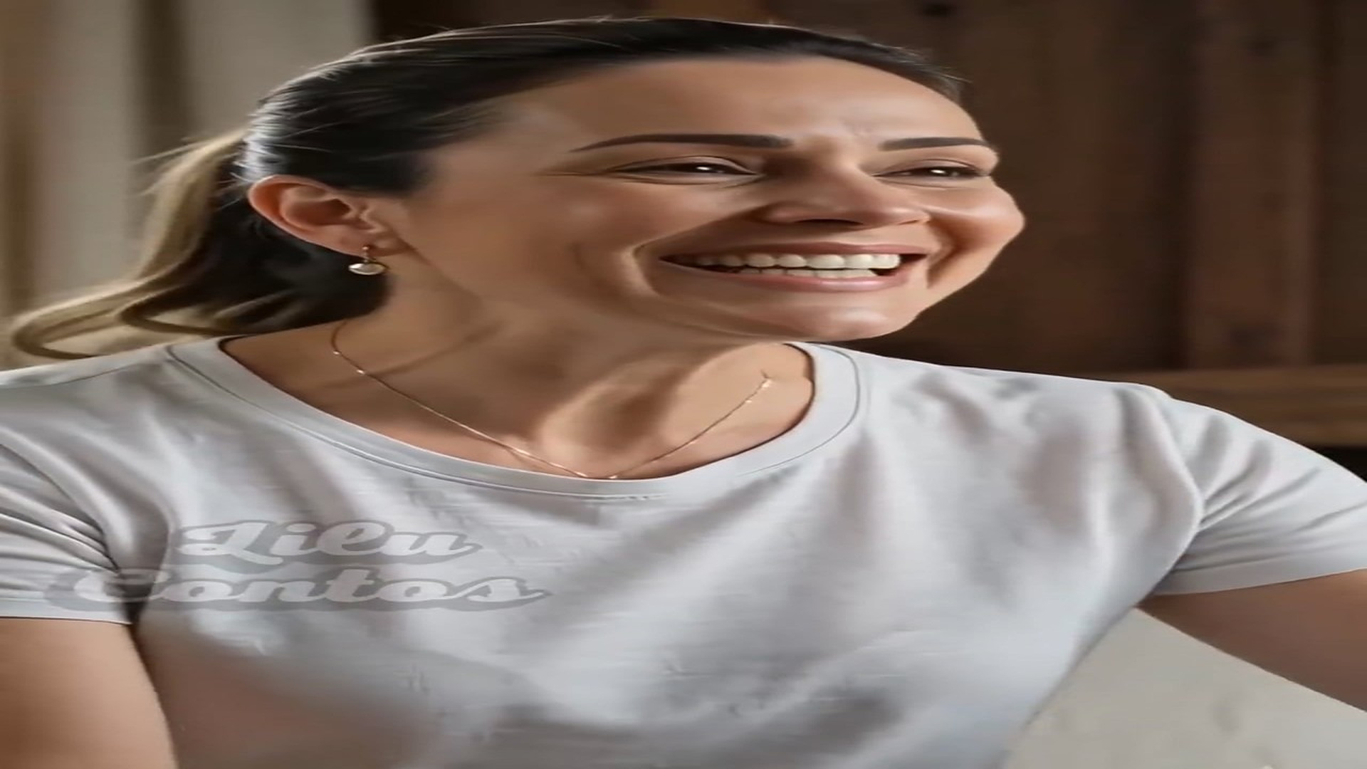 N2407010_Florescem as Fortes Parte 3 Final #drama #novelinhas #foryoupage #con_part2