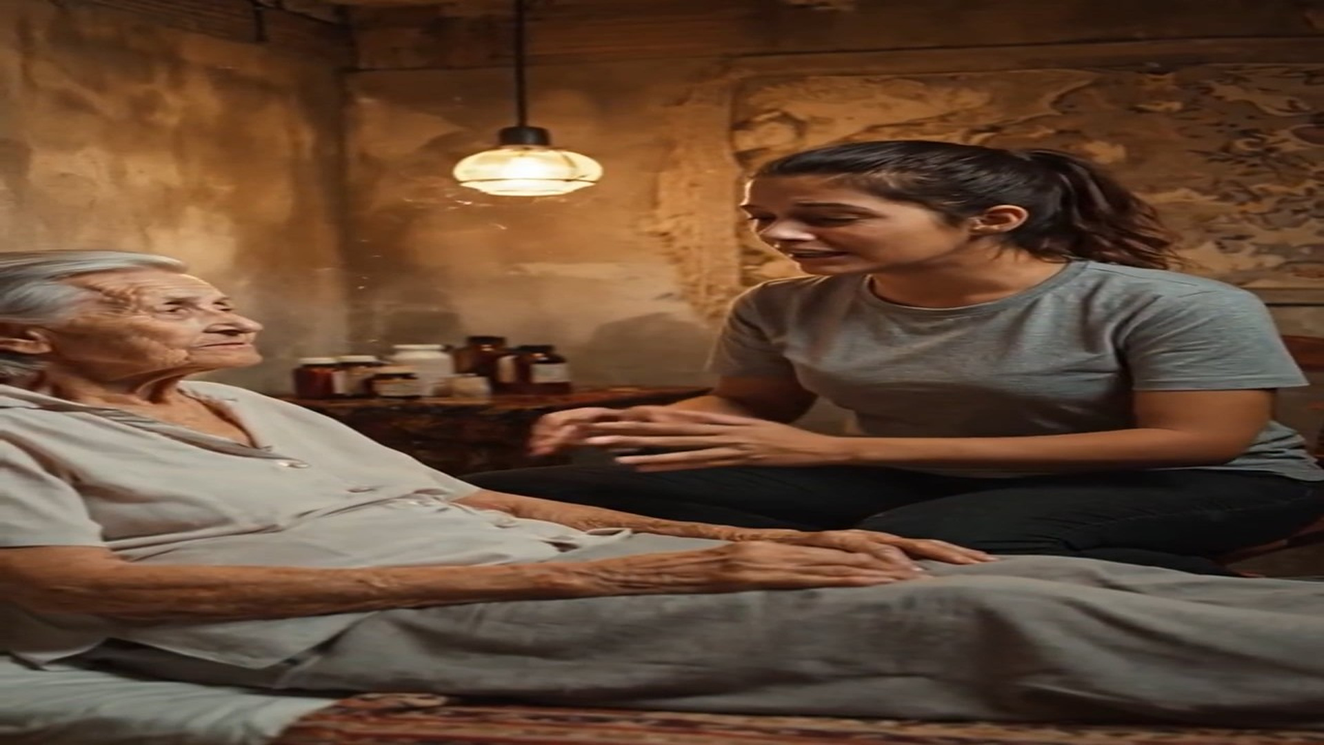 N2507046_Caixa ajuda idoso com fome e é DEMITIDA mas o final muda tudo #viralvideoシ #viralシ ##históriasre_part2