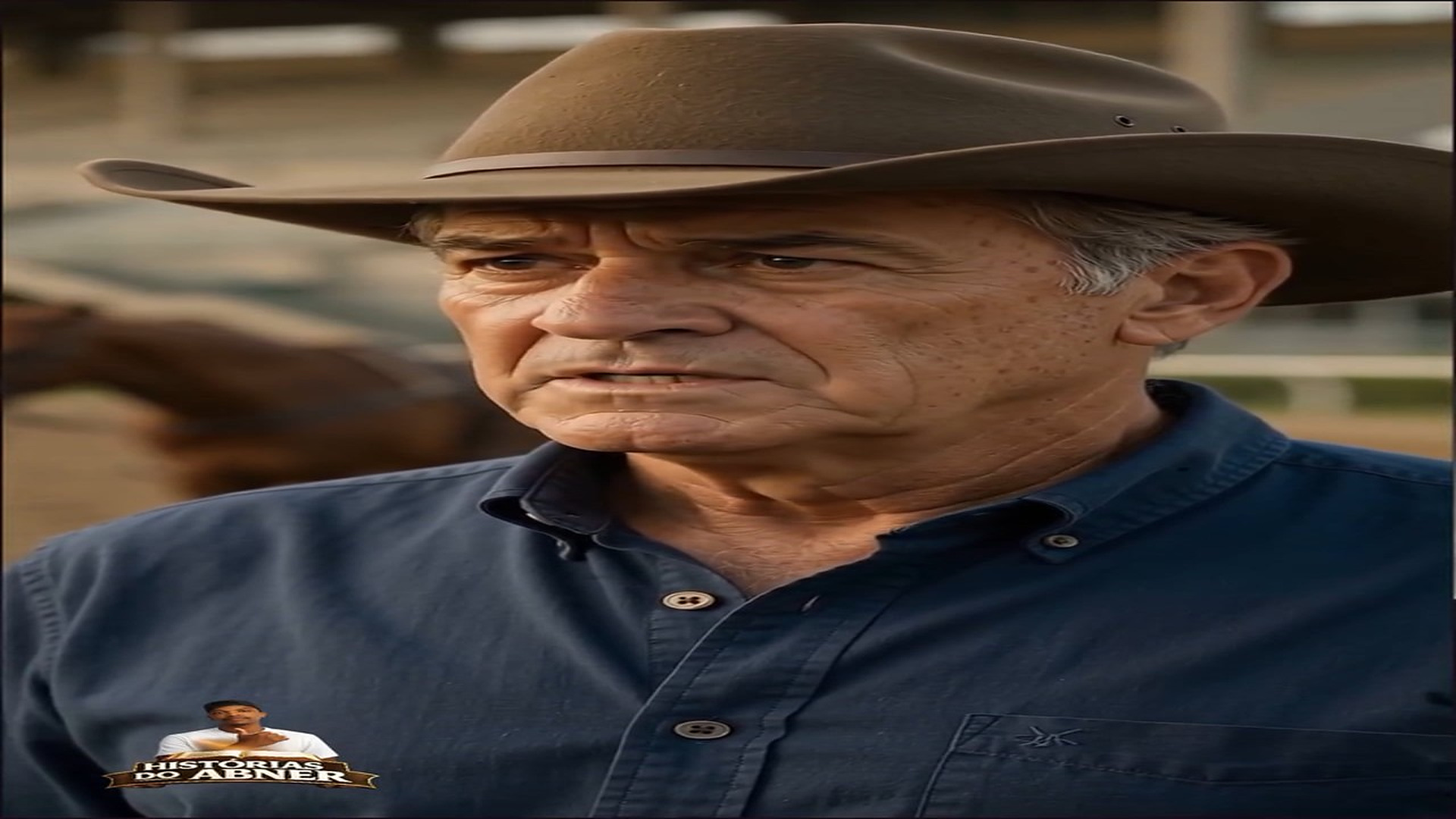N2507076_O cavalo Que Todos Desprezaram Revelou Uma Verdade Que Mudou tudo #refl_part2