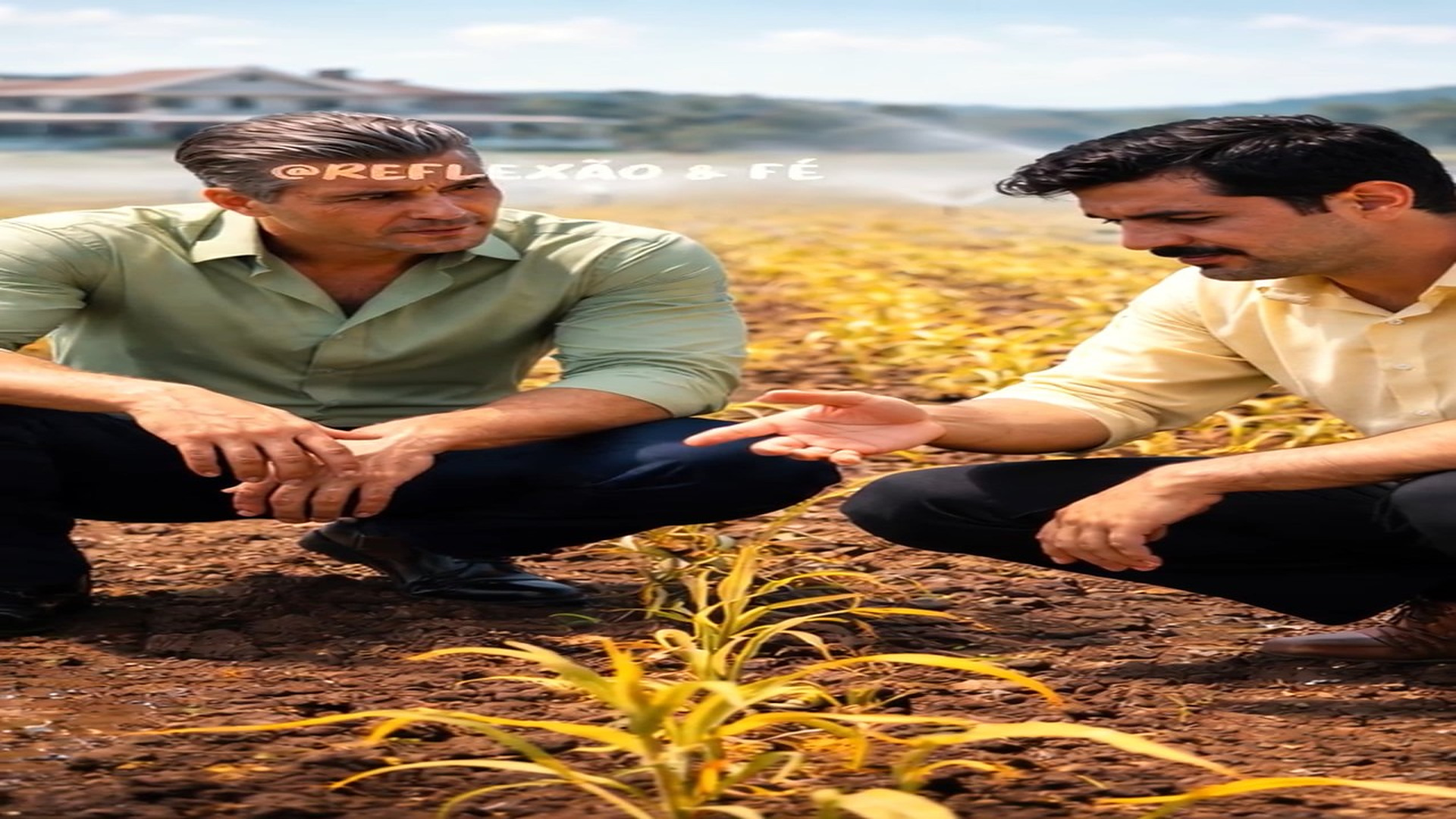 N2507218_ei essa mensagem vai te emocionar, assista ate o final! #reflexa o #ref (2)_part2
