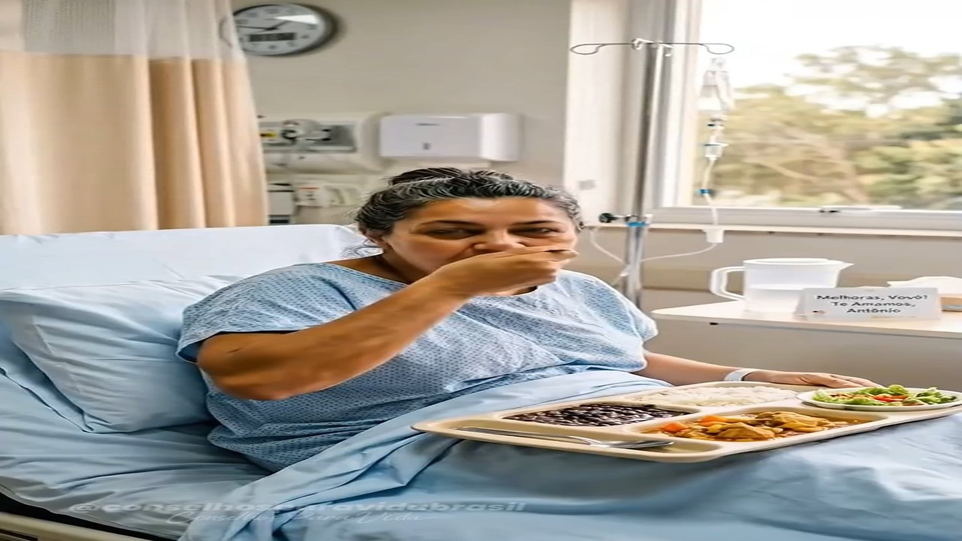 N2707249_Ele não esperava que aquilo fosse acontecer Conselhos Para Vida_part2