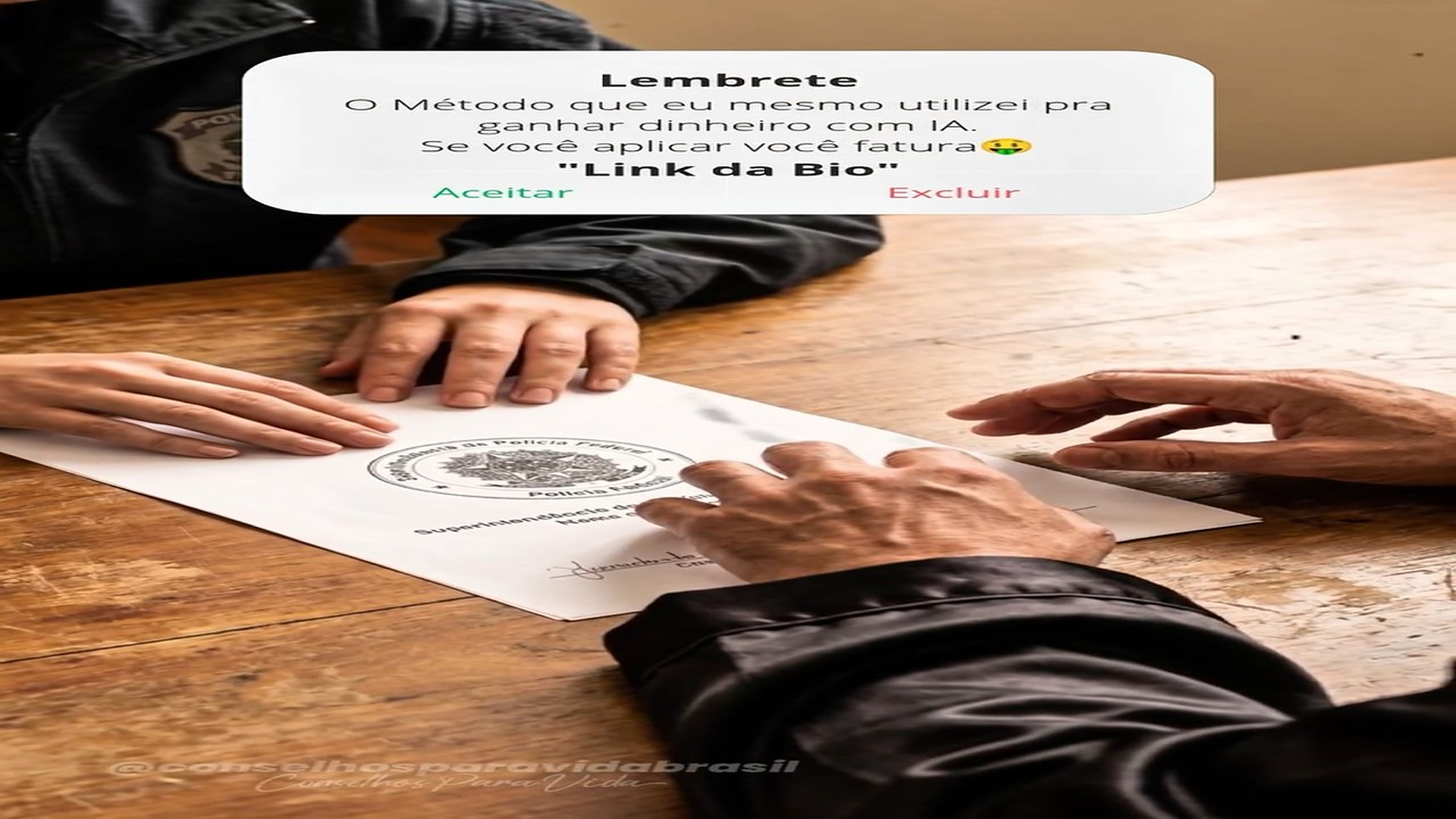 N2707244_Era assim que ele tratava a esposa Conselhos Para Vida_part2