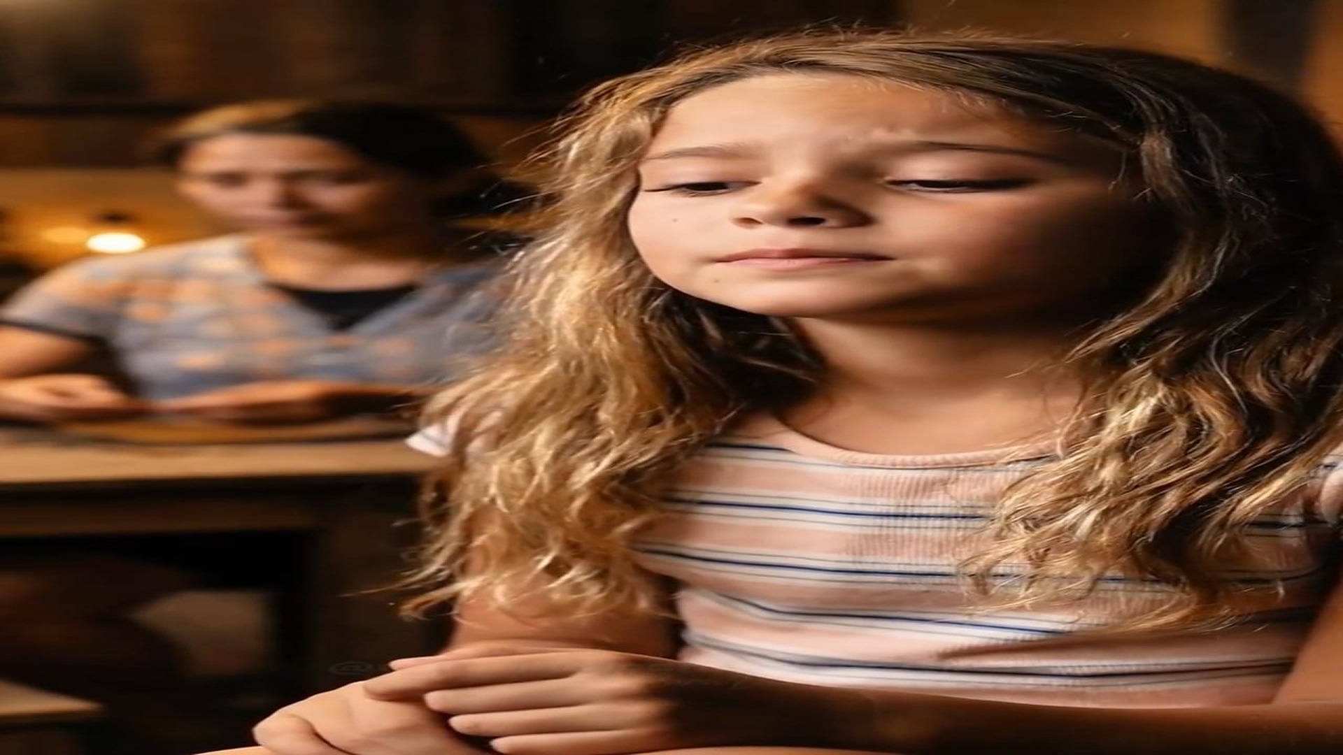 N2707271_Ela catava latinha com a mãe, até que isso aconteceu Conselhos Para V_part2