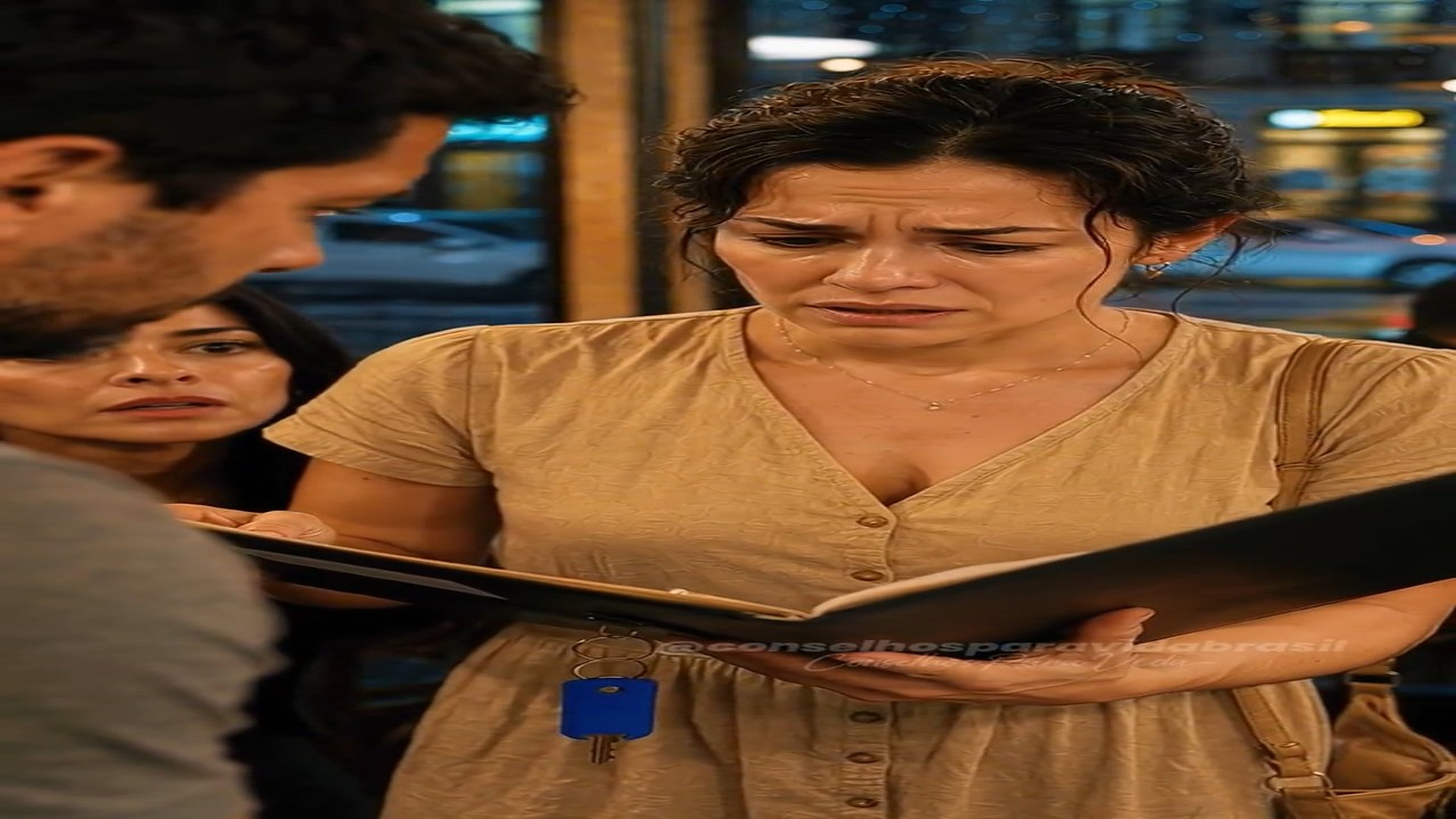 N2707257_A esposa pegou o marido no flagra Conselhos Para Vida_part2