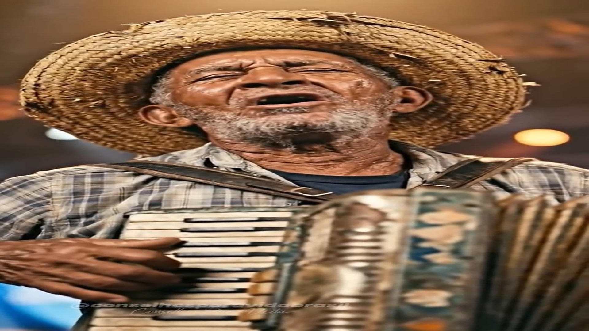 N2707252_Foi isso que fizeram com o velho da roça Conselhos Para Vida_part2