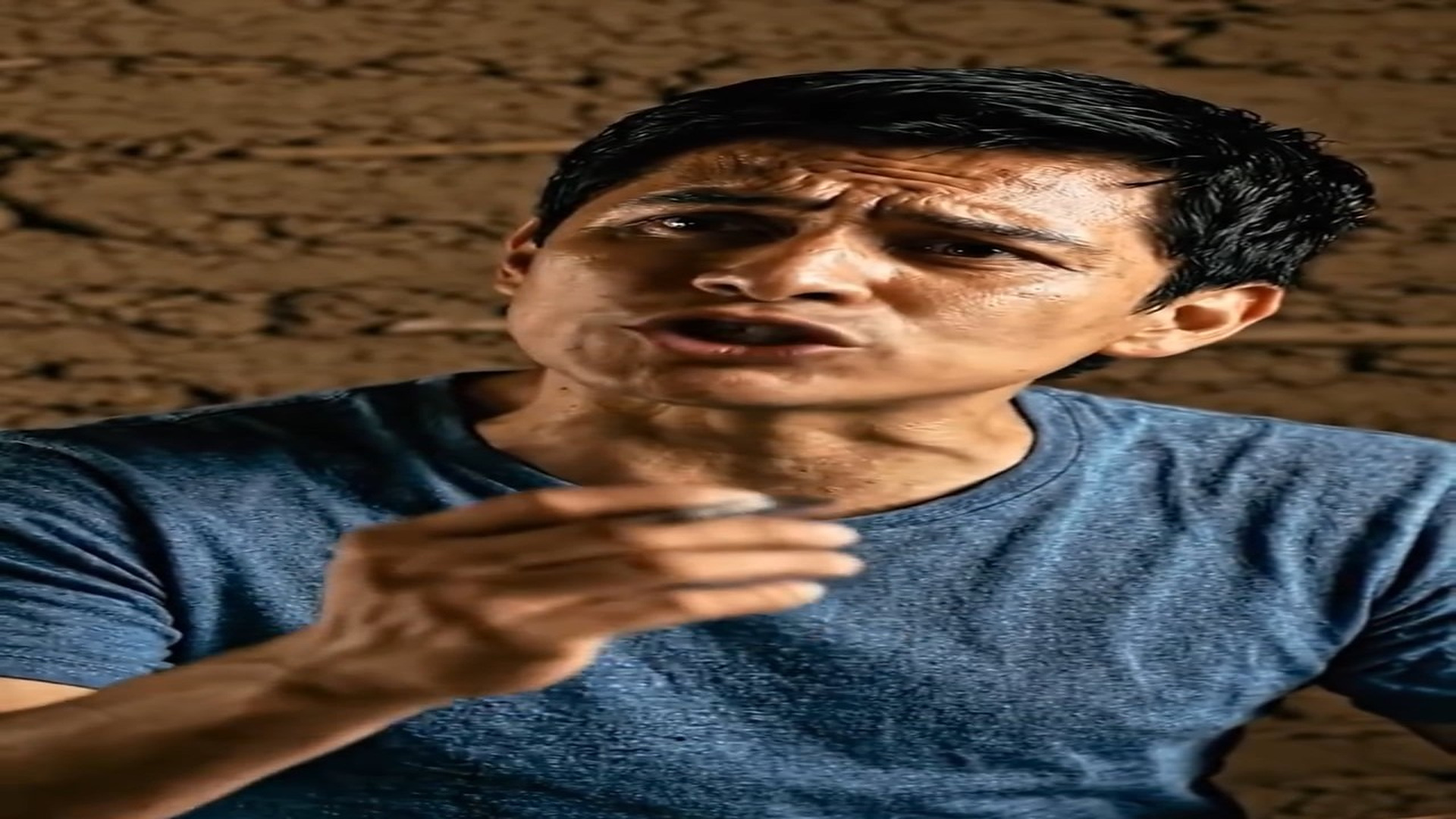 N2507528_Dejé de estudiar para trabajar y solo me convertí en el botabasura MEN_part2