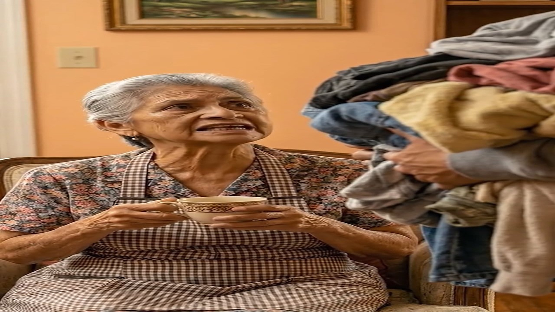 N2507529_Hijo holgazán recibe una lección de su madre MENTE Millonaria Pagina_part2