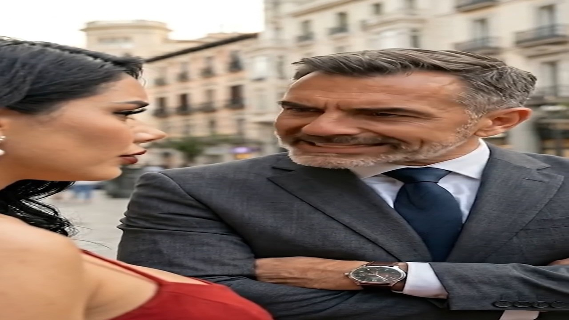 N2507517_Encontró a su mujer con el amante MENTE Millonaria Pagina oficial_part2