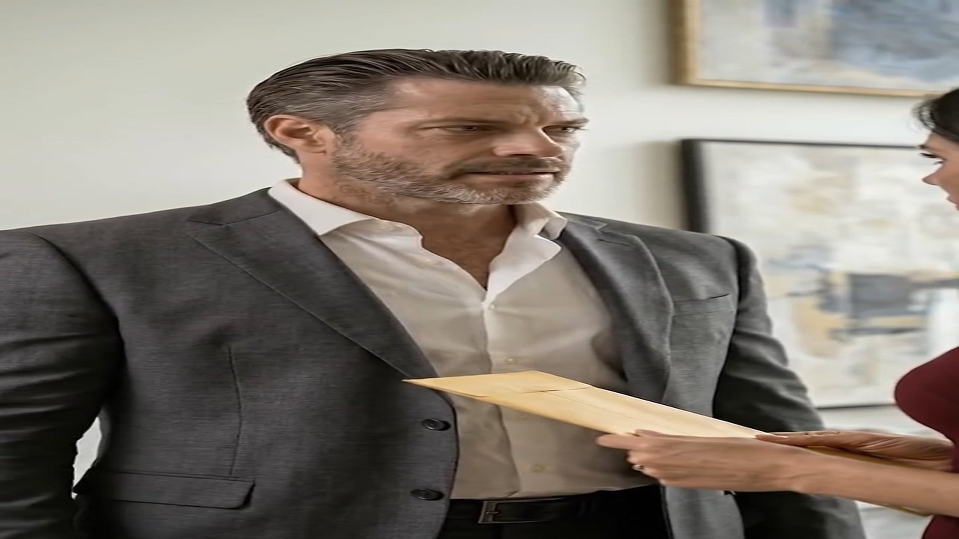 N2507514_Esta mujer le exigía más de lo que debía al padre de sus hijos MENTE_part2
