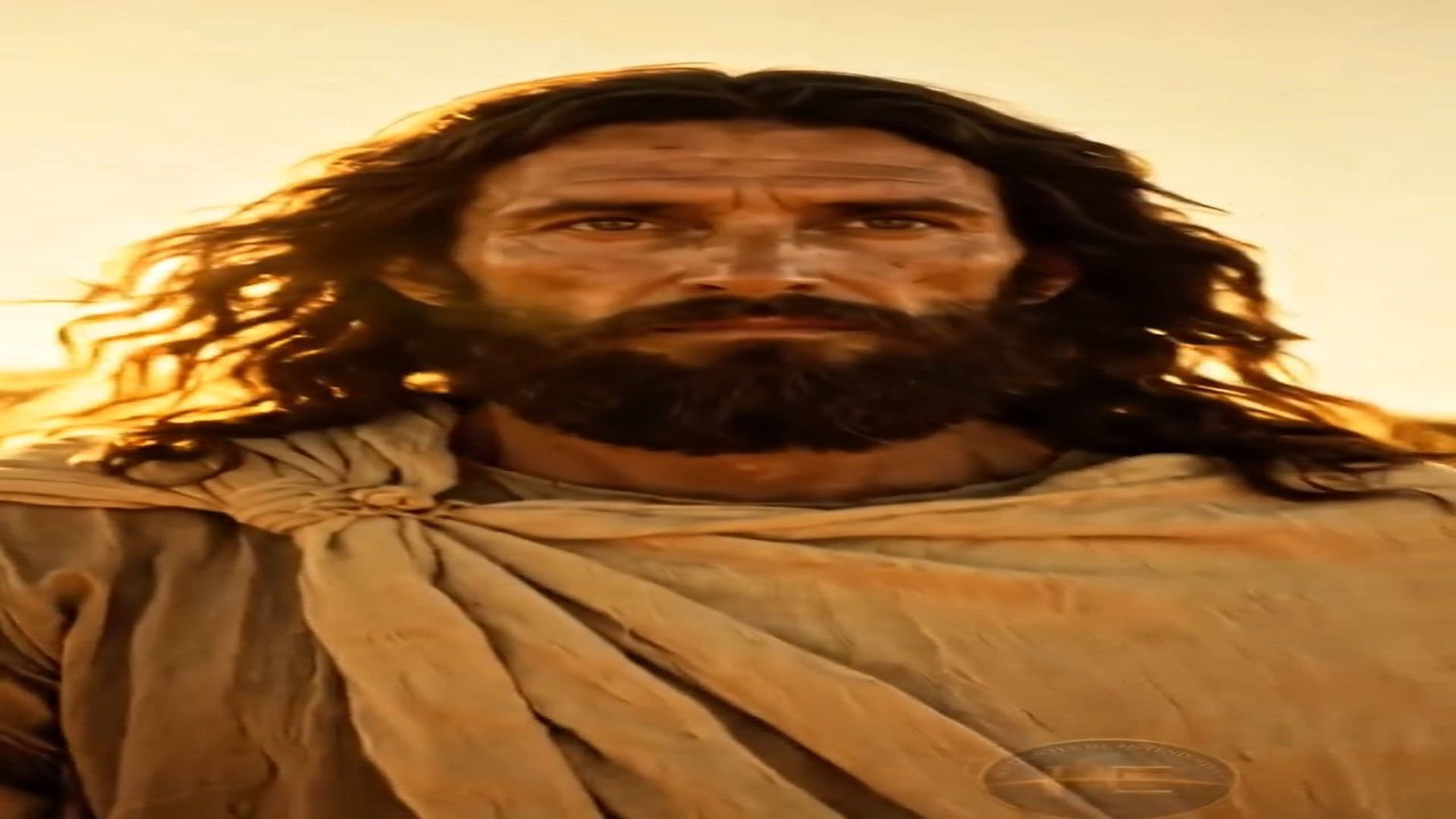N2507499_O arrependimento é a chave pra você ter o perdão de Deus... #milagre #je_part2