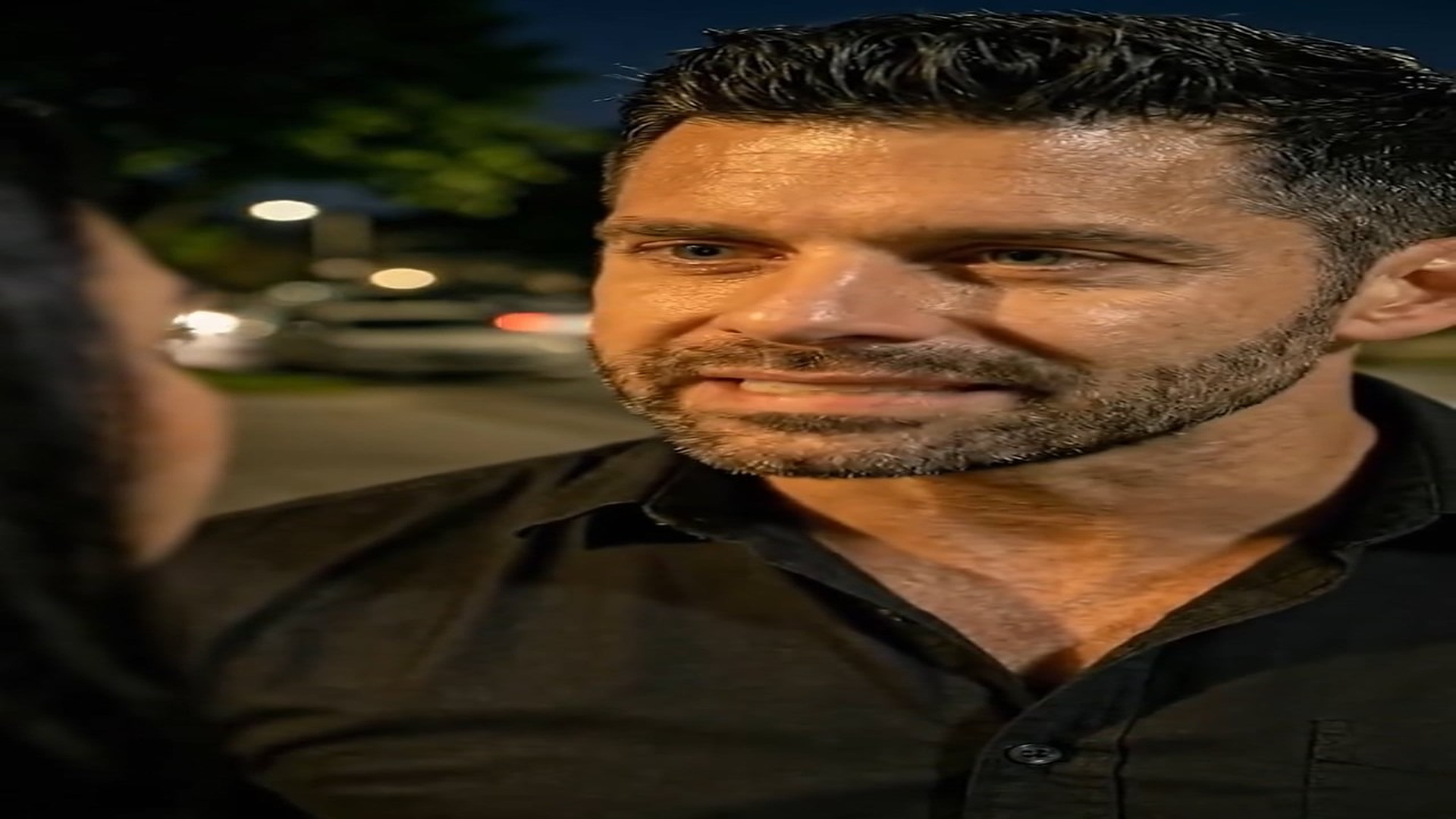 N2507511_Las mujeres buscan su beneficio MENTE Millonaria Pagina oficial_part2