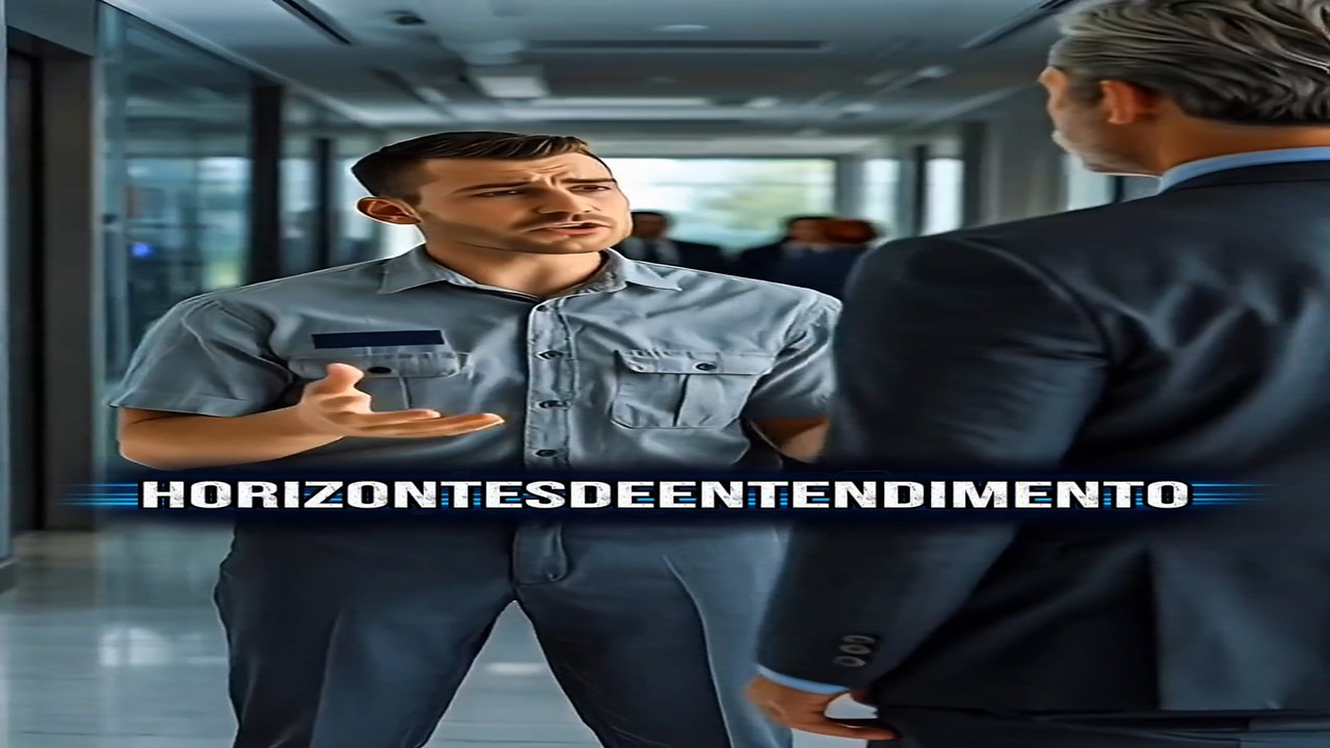 N2507509_nesse (conto narrado) O Faxineiro Foi Humilhado na Empresa Mas o CEO D_part2