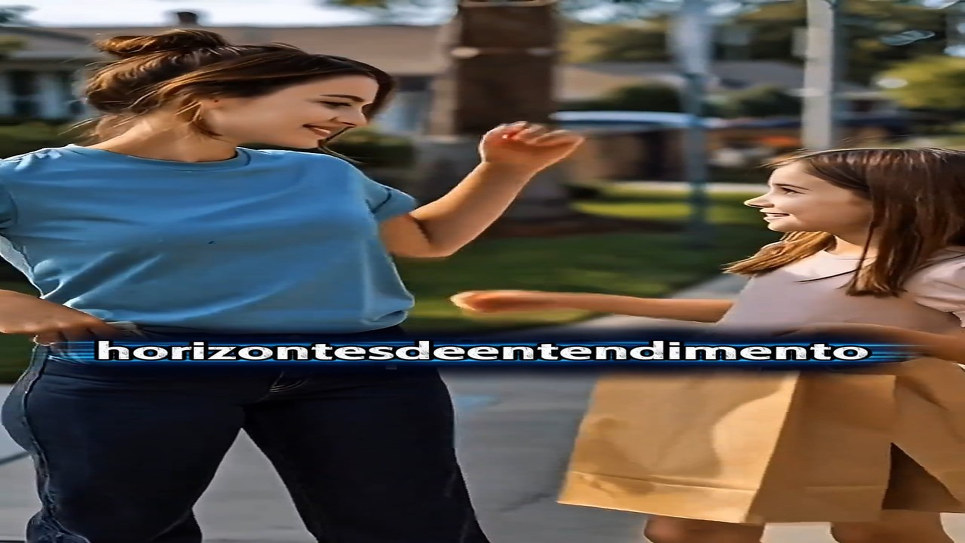 N2507507_A BONDADE Que Você Oferece Hoje Pode Salvar Sua Vida Amanhã Pequenos_part2