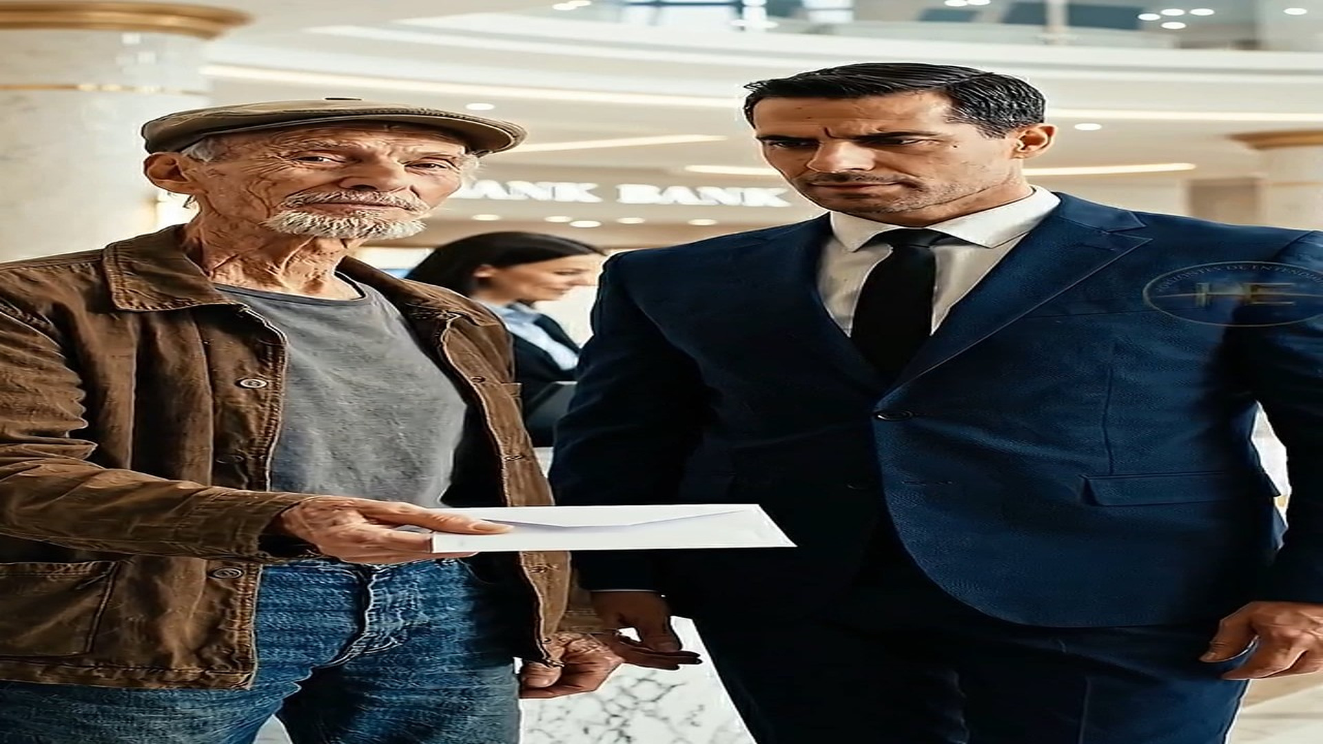 N2507493_O Gerente Humilhou um Homem Simples no Banco Sem Saber Que Ele Era o Do_part2