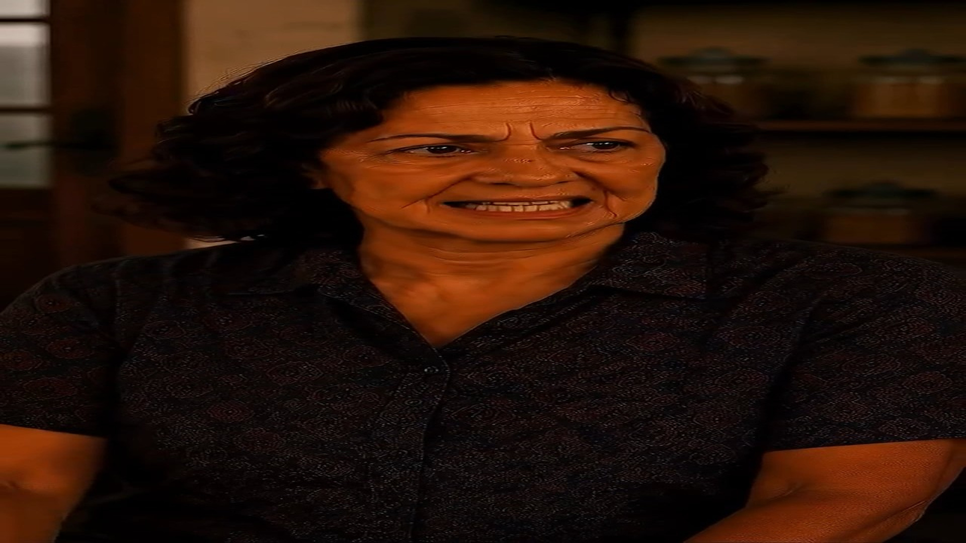 N2507451_Mas uma história pra vcs. marcos e sua mães menosprezava a sua mulher_part2