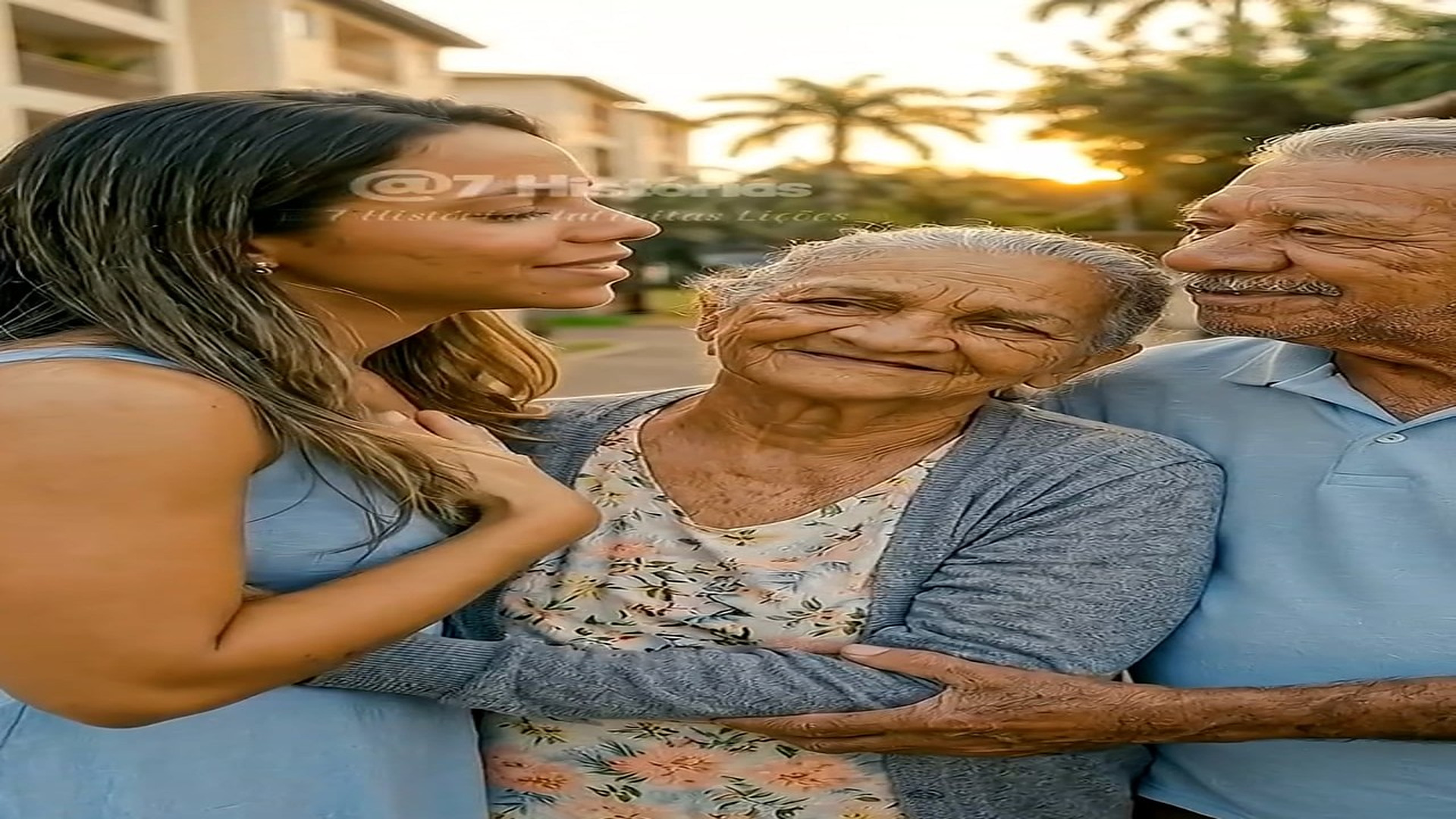 N1707181_ELE FALOU ISSO DOS SOGROS, MAS ELA NÃO ACEITOU... #paravoce #reflexão_part2