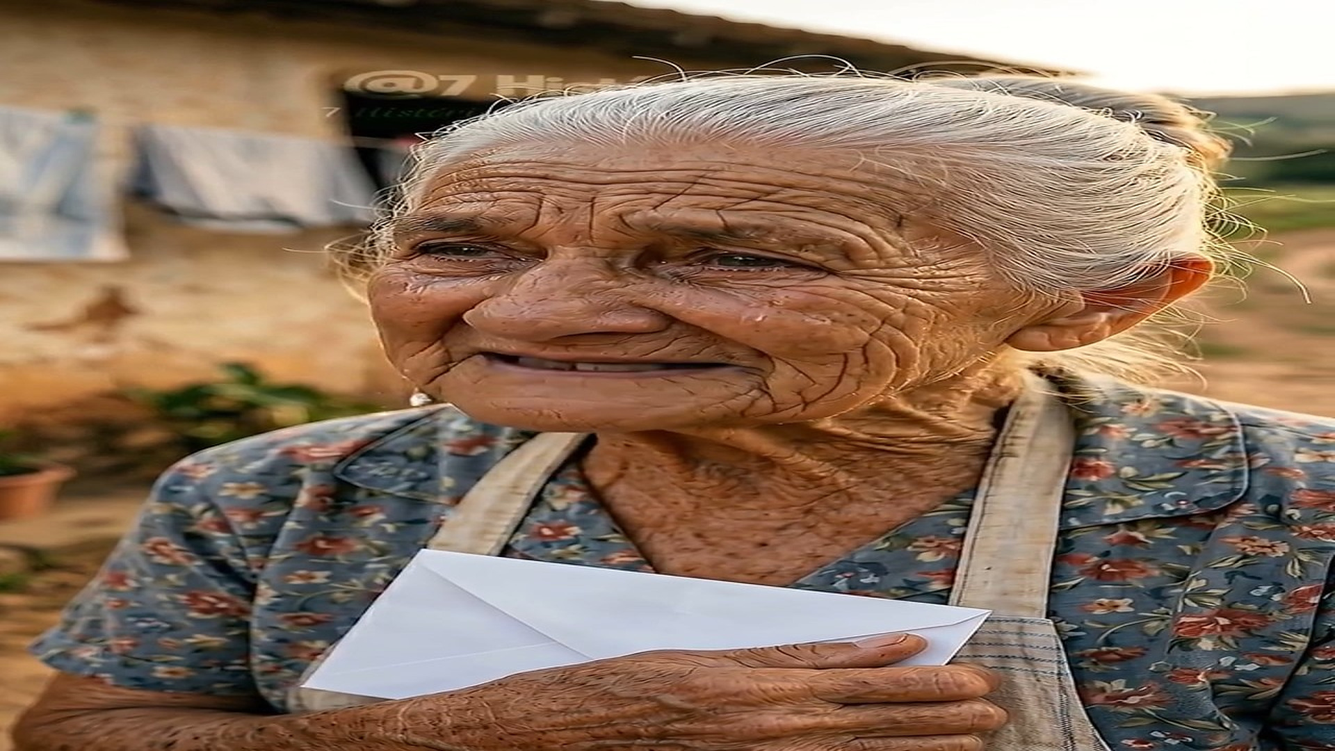 N1707176_OQUE ELE FEZ... ELA RECEBEU A RESPOSTA QUE NÃO ESPERAVA #paravoce #refl_part2