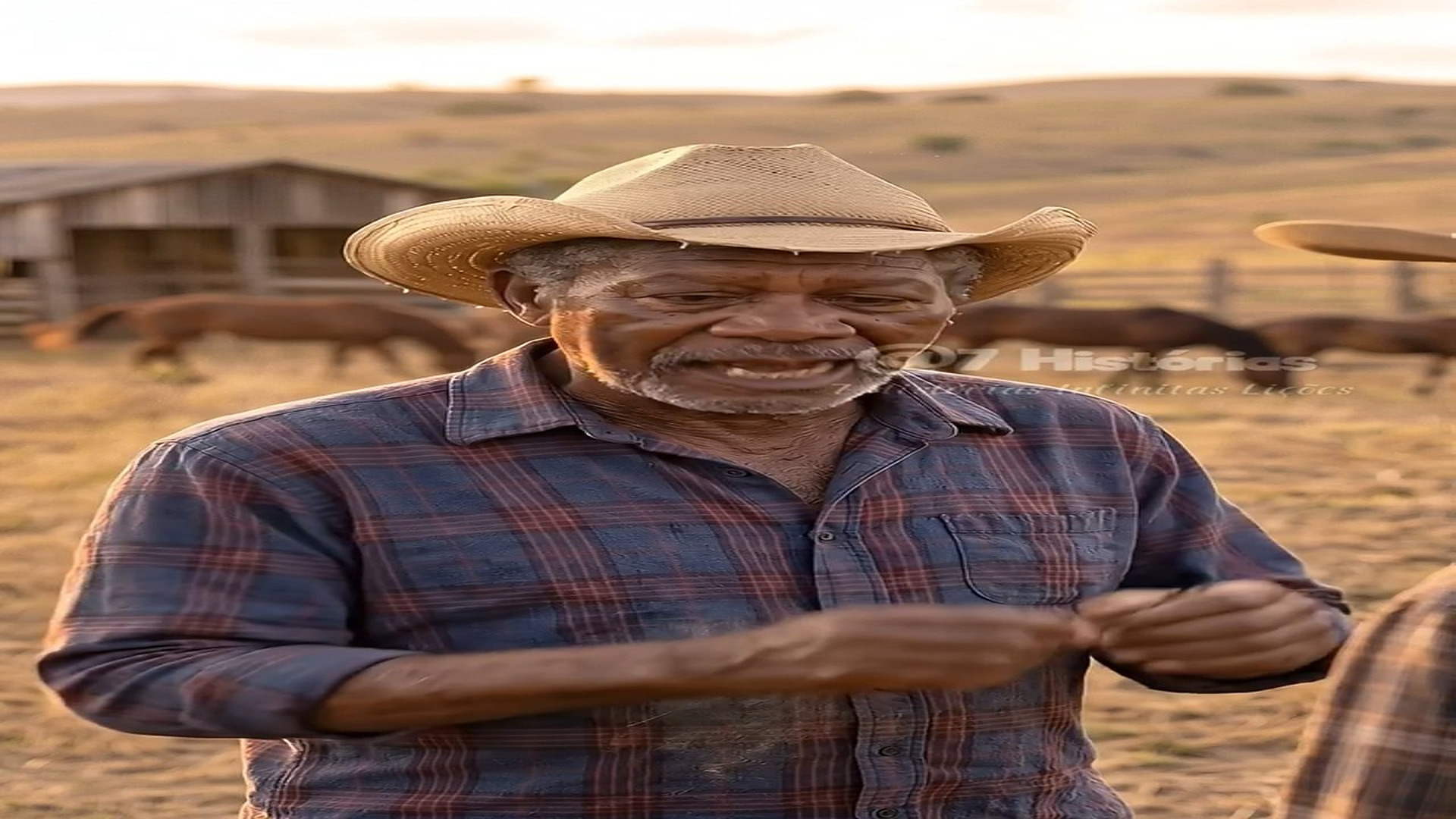 N1707164_EP. 1 O Amigo da Onça #novela #respeito #historia #reflexão 7 Histór_part2