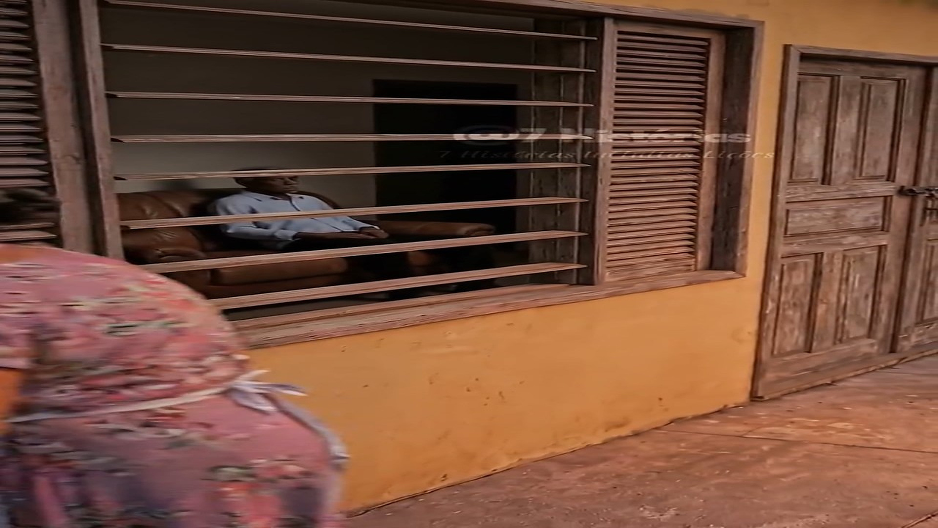 N1707161_ELE NÃO ESPERAVA ISSO DOS FILHOS... #novela #reflexão #historia #respei_part2