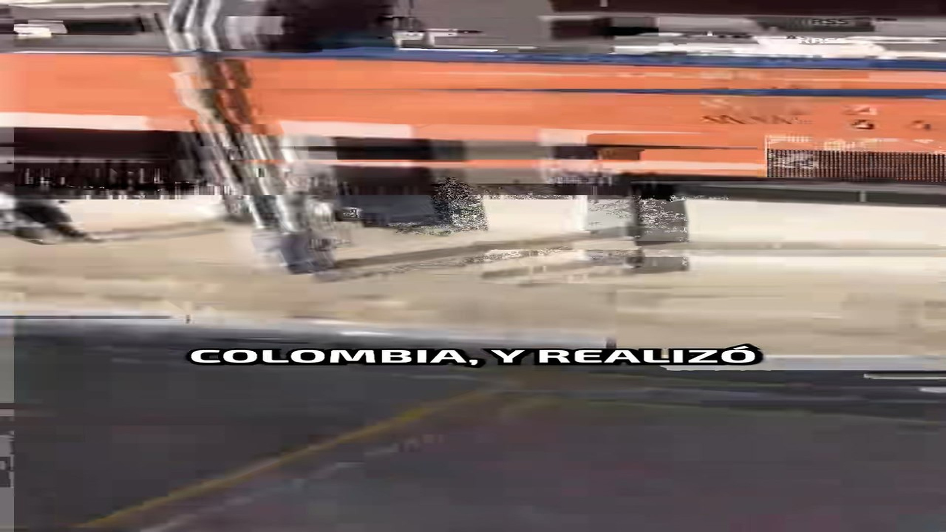 Parte 2 : V1209405_Tras el incidente, autoridades de #Medellín activaron acompañamiento para la comunidad #educativa y_part2