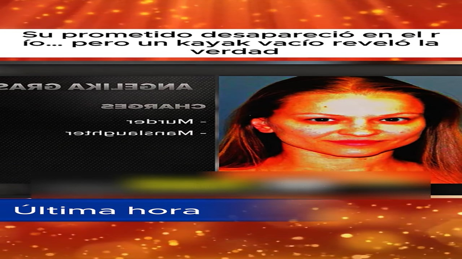 Parte 2 : V1609203_-#truecrime #courtroom #storytime #court #usa_part2