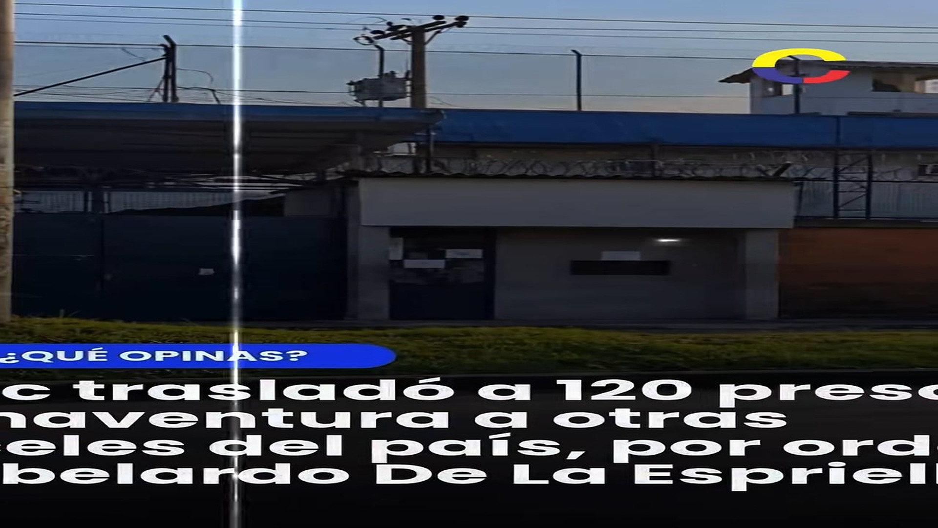 Parte 2 : V2209502_5 noticias de hoy en Colombia ��_part2