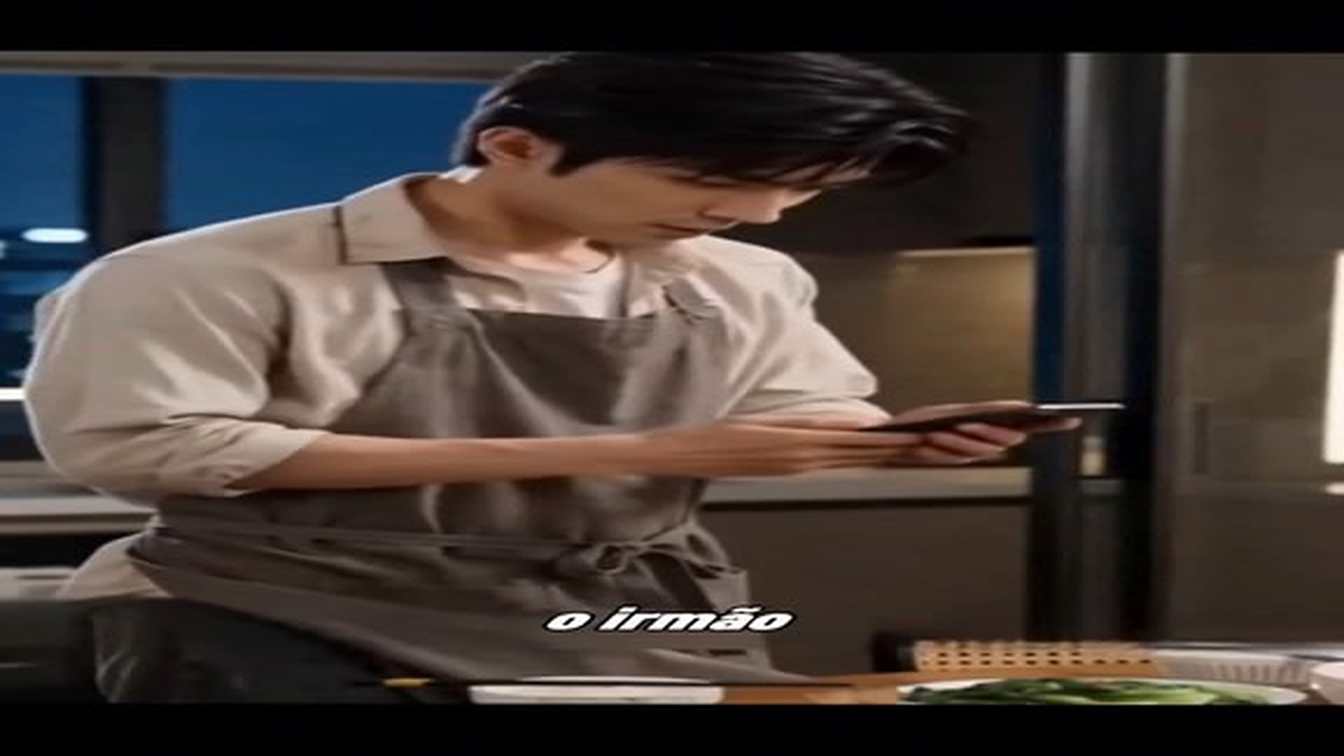Parte 2 : V0110106 Uma História Que Guarda Uma Surpresa Que Ninguém Esperava #Filmes #Drama #Surpresa #Historia | Cheater Watch USA