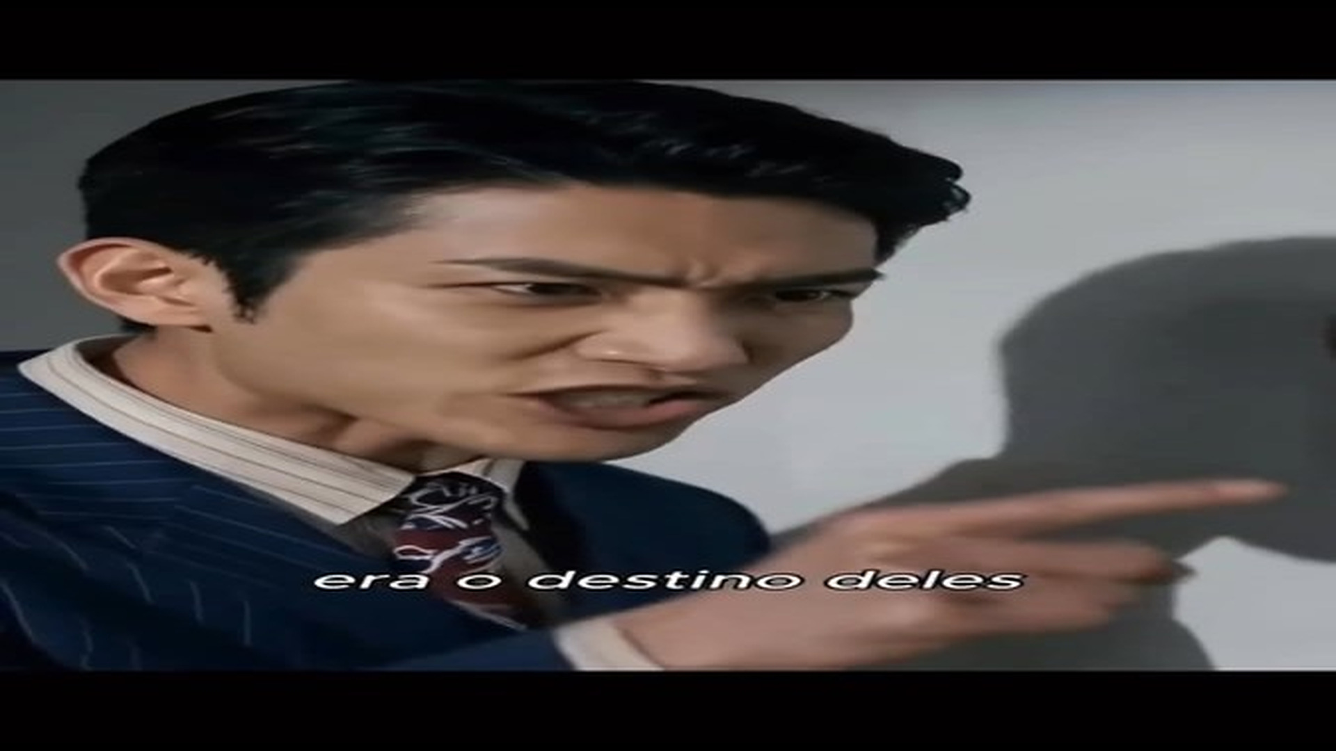 Parte 2 : V0110404 Tudo Parecia Normal Até Que Uma Descoberta Mudou Toda a História #Dorama #Drama #Descoberta #Surpresa | Jumping Animal