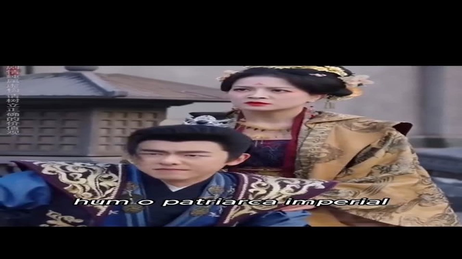 Parte 2 : V0110407 Uma Reviravolta Inesperada Faz a História Tomar Outro Caminho #Dorama #Reviravolta #Drama #Surpresa | Jumping Animal