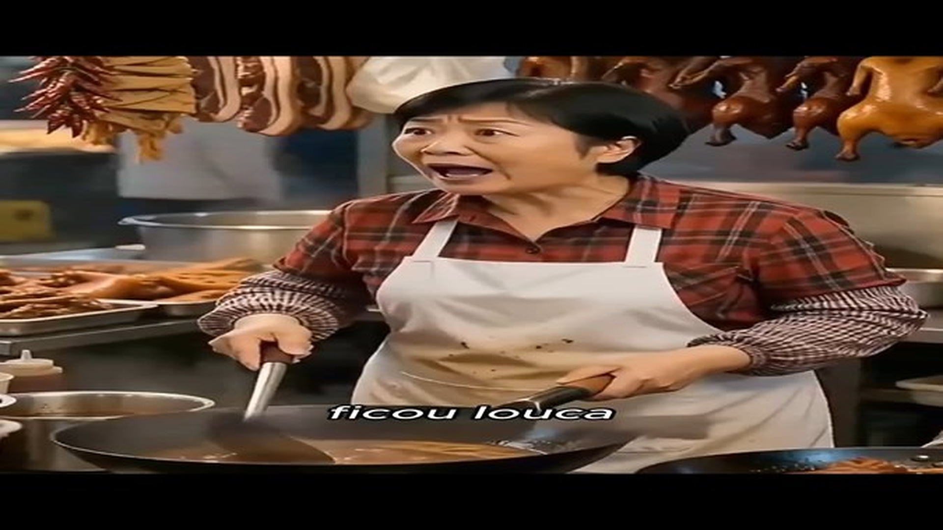 Parte 2 : V0110409 Uma Descoberta Inesperada Revela Um Segredo Que Estava Escondido #Dorama #Drama #Descoberta #Segredo | Jumping Animal