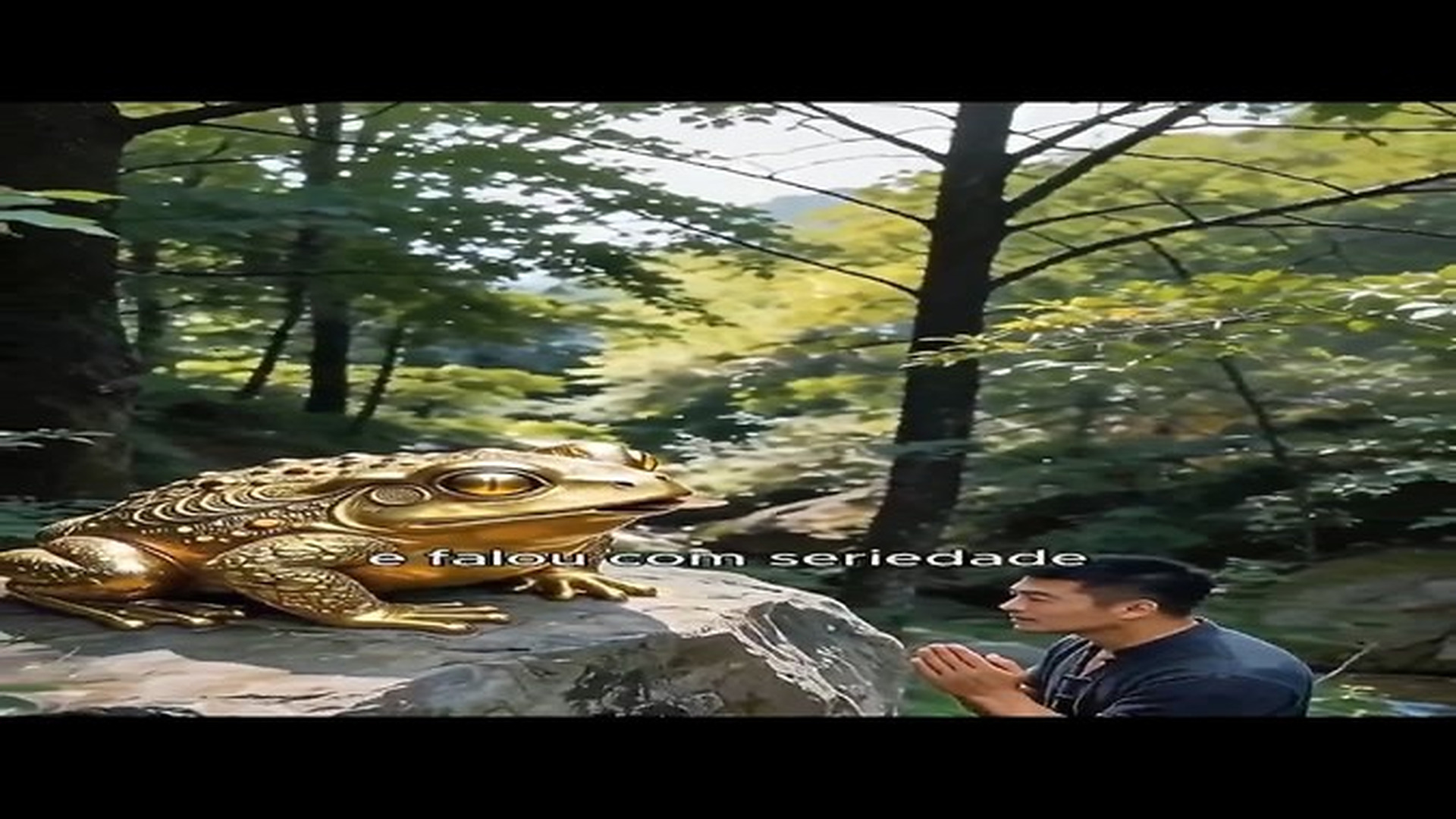 Parte 2 : V0110503 Uma Verdade Inesperada Está Prestes a Mudar Tudo #Dorama #Drama #Revelacao #Reviravolta | Cheater Watch USA