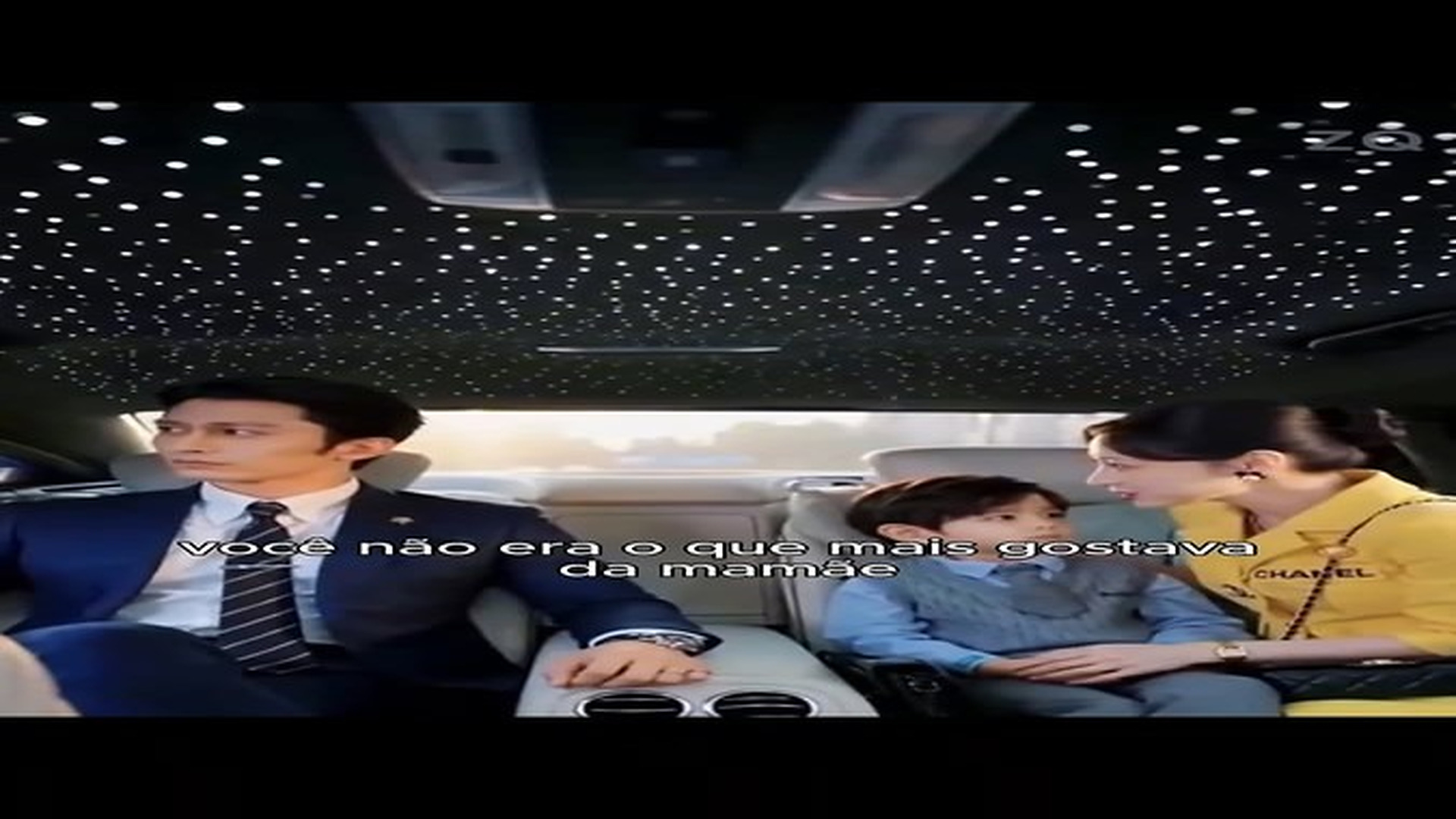 Parte 2 : V0110508 A História Parecia Previsível, Mas Uma Revelação Mudou Tudo #Dorama #Drama #Revelacao #Reviravolta | Cheater Watch USA