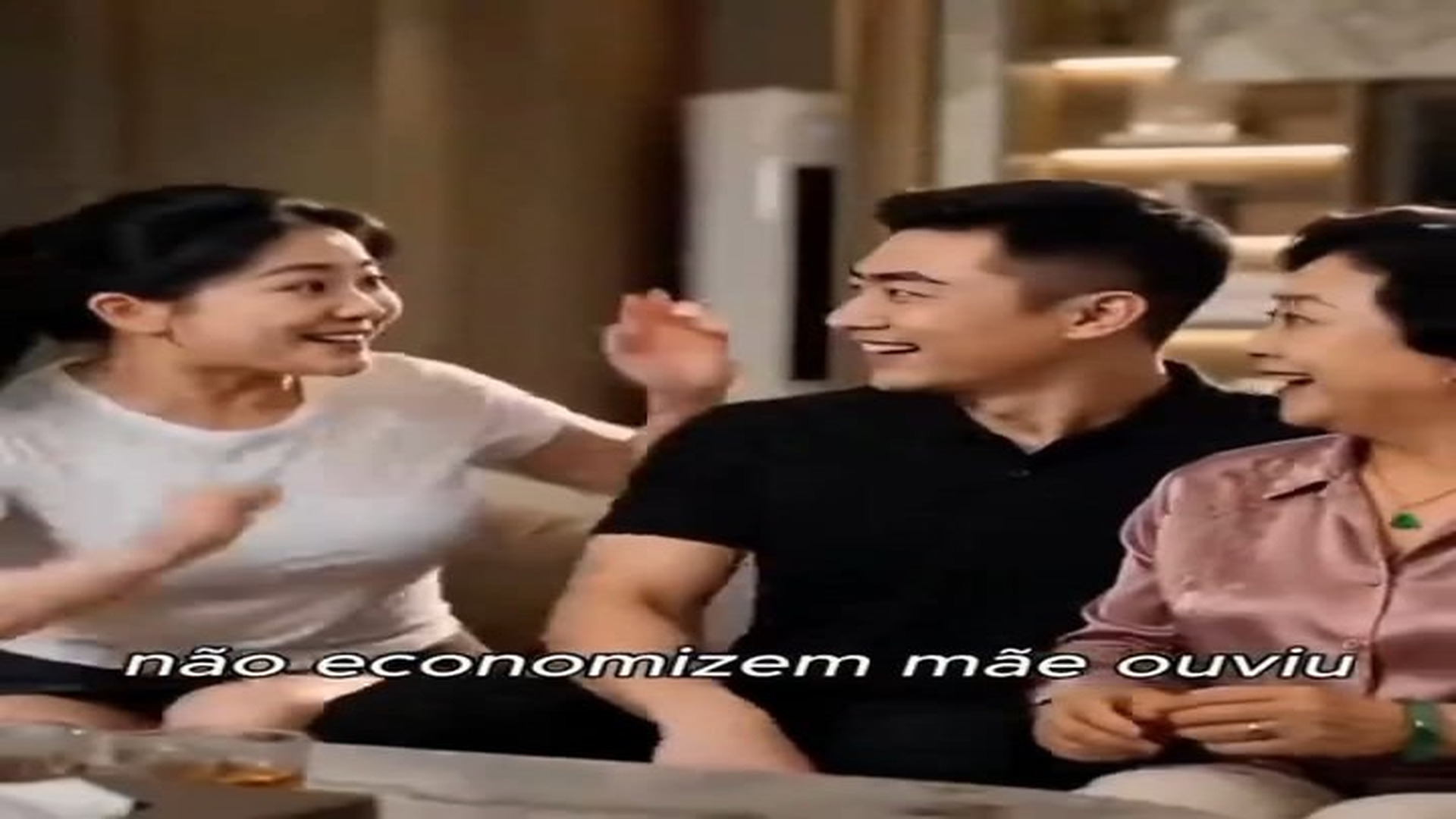 Parte 2 : V0410915 Uma História Que Parece Simples, Mas Esconde Uma Grande Surpresa #Drama #Filmes #Surpresa #Reviravolta | Cheater Watch USA